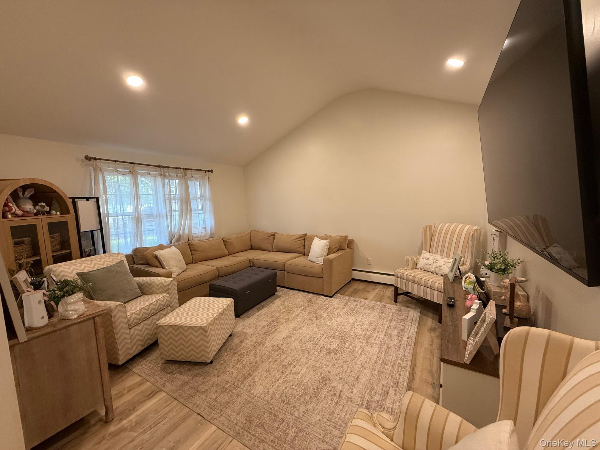 Single Family Biscayne Drive  Suffolk County, NY 11784, MLS-1028828-4
