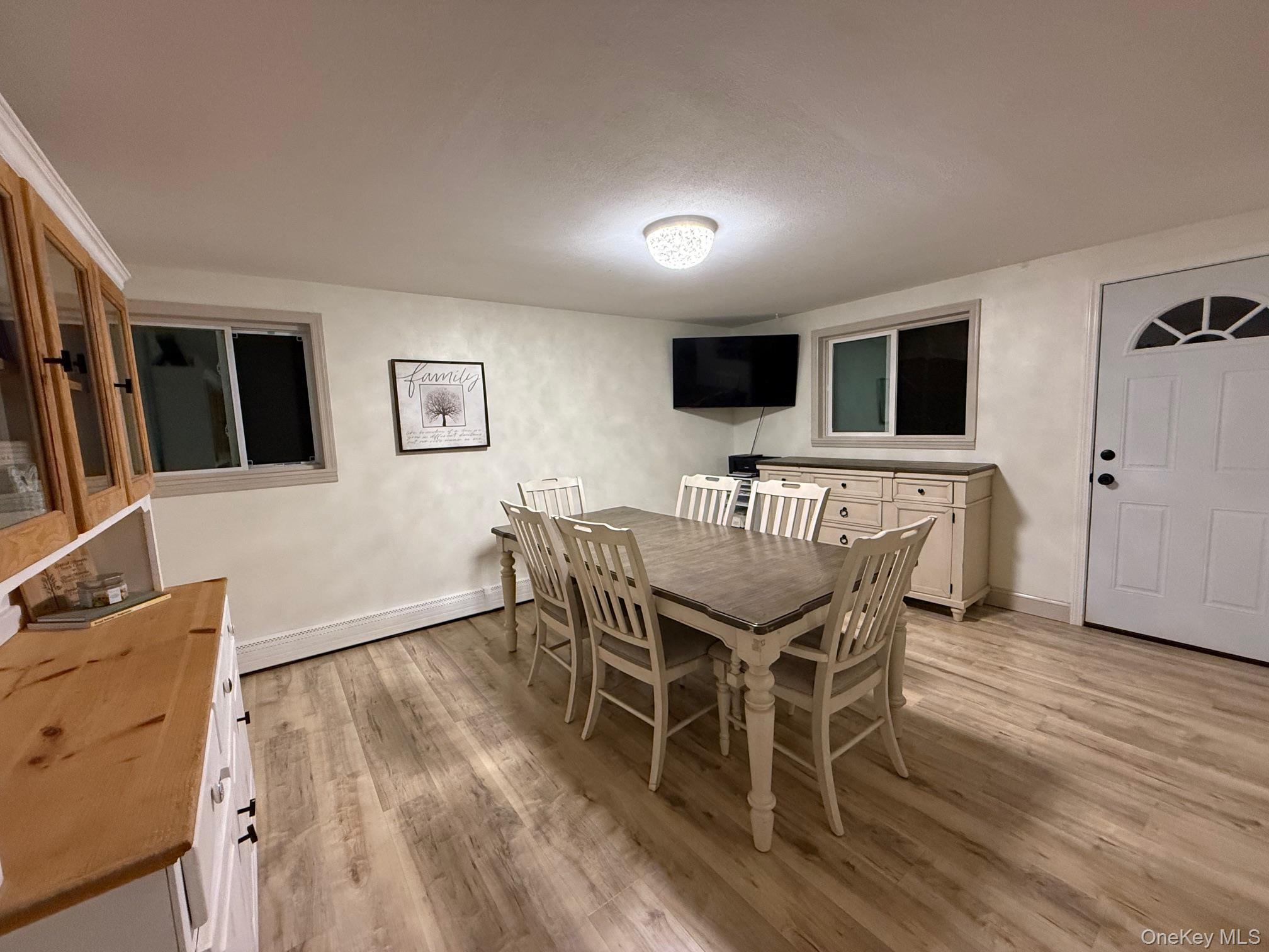 Single Family Biscayne Drive  Suffolk County, NY 11784, MLS-1028828-6