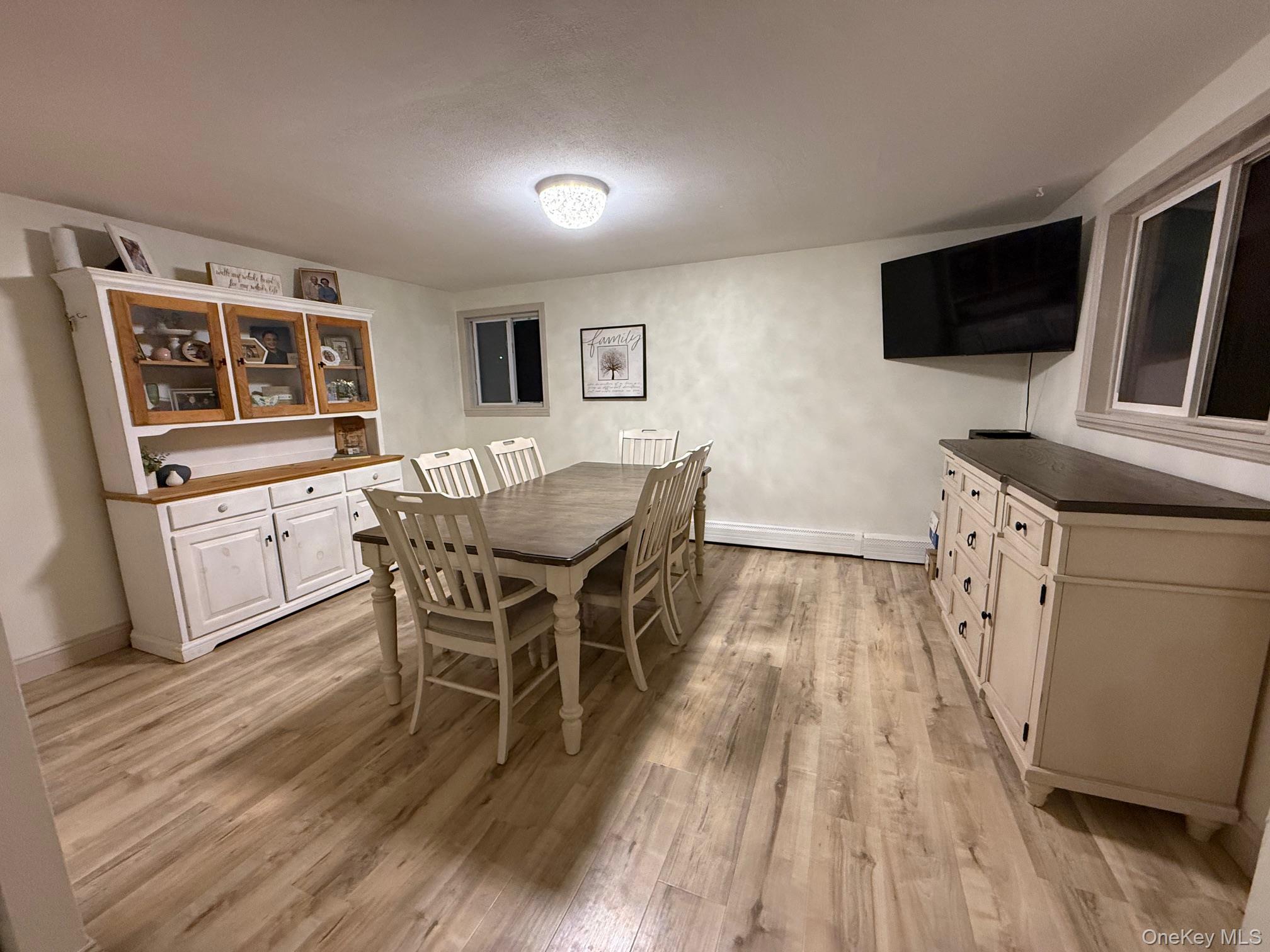 Single Family Biscayne Drive  Suffolk County, NY 11784, MLS-1028828-7