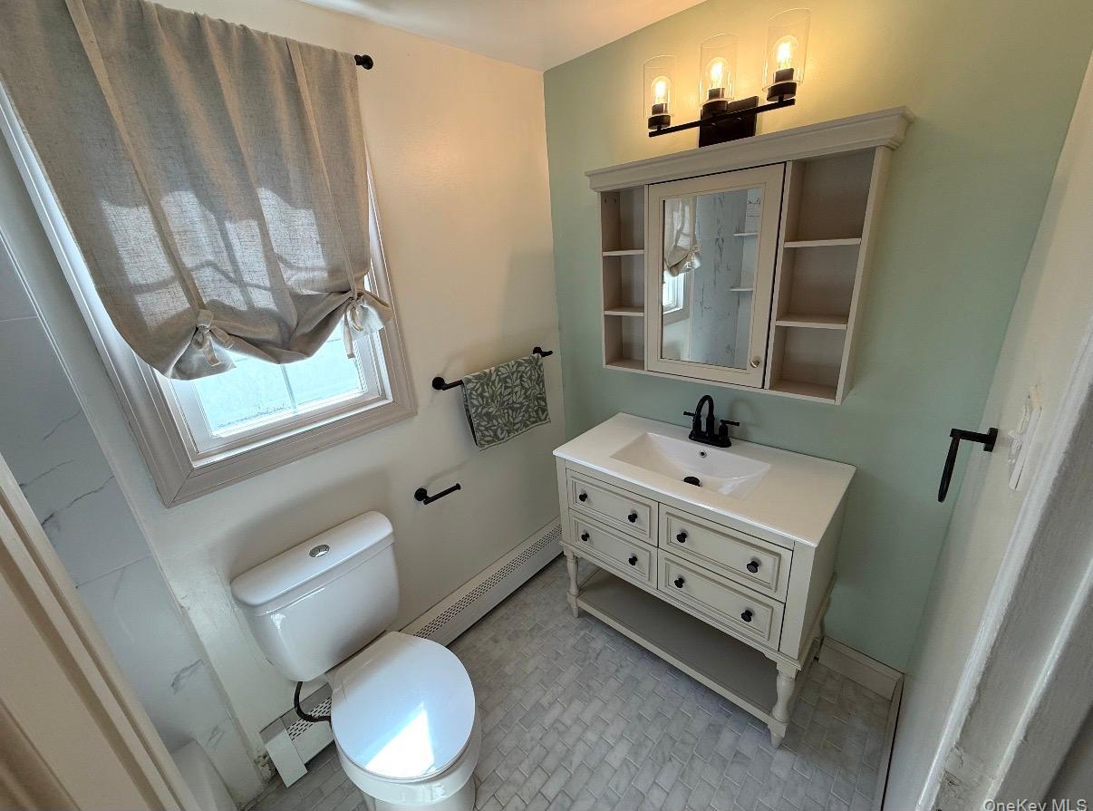 Single Family Biscayne Drive  Suffolk County, NY 11784, MLS-1028828-9
