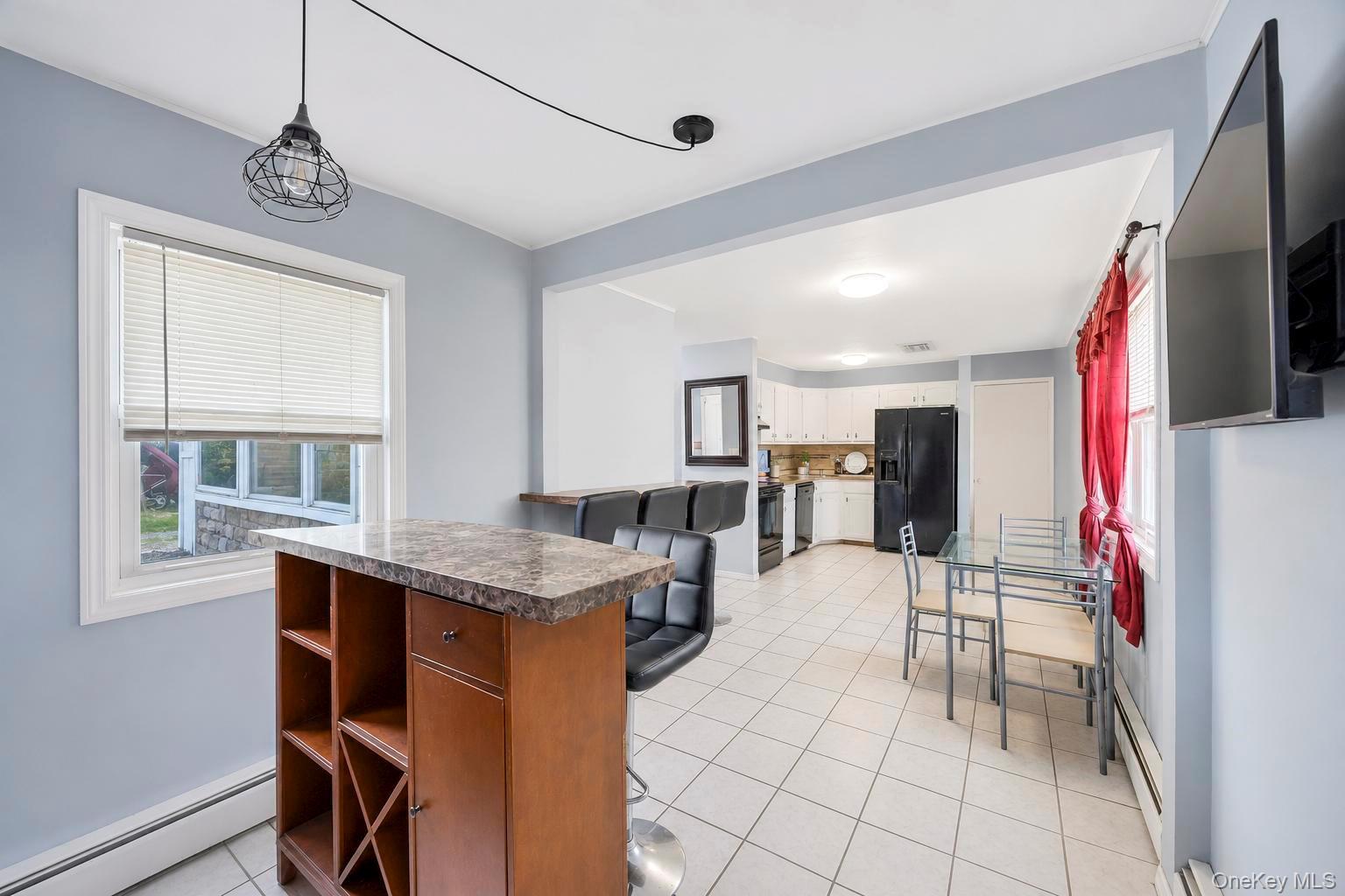 Single Family Handy Lane Suffolk County, NY 11763, MLS-1028835-26