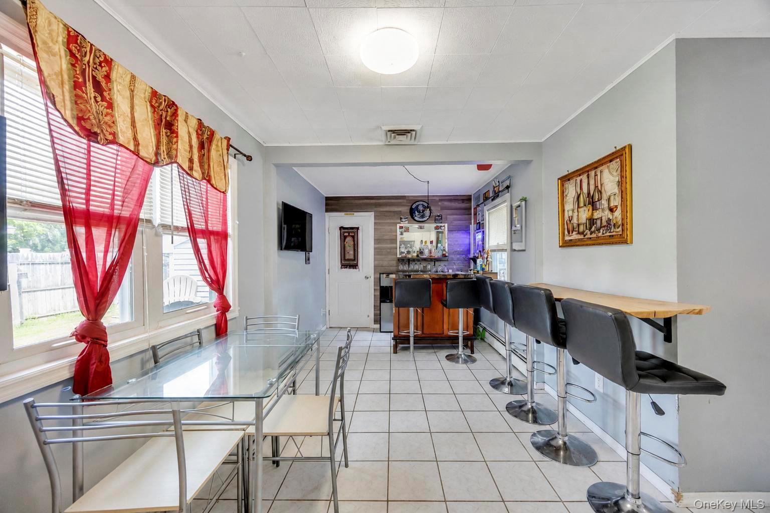 Single Family Handy Lane Suffolk County, NY 11763, MLS-1028835-27