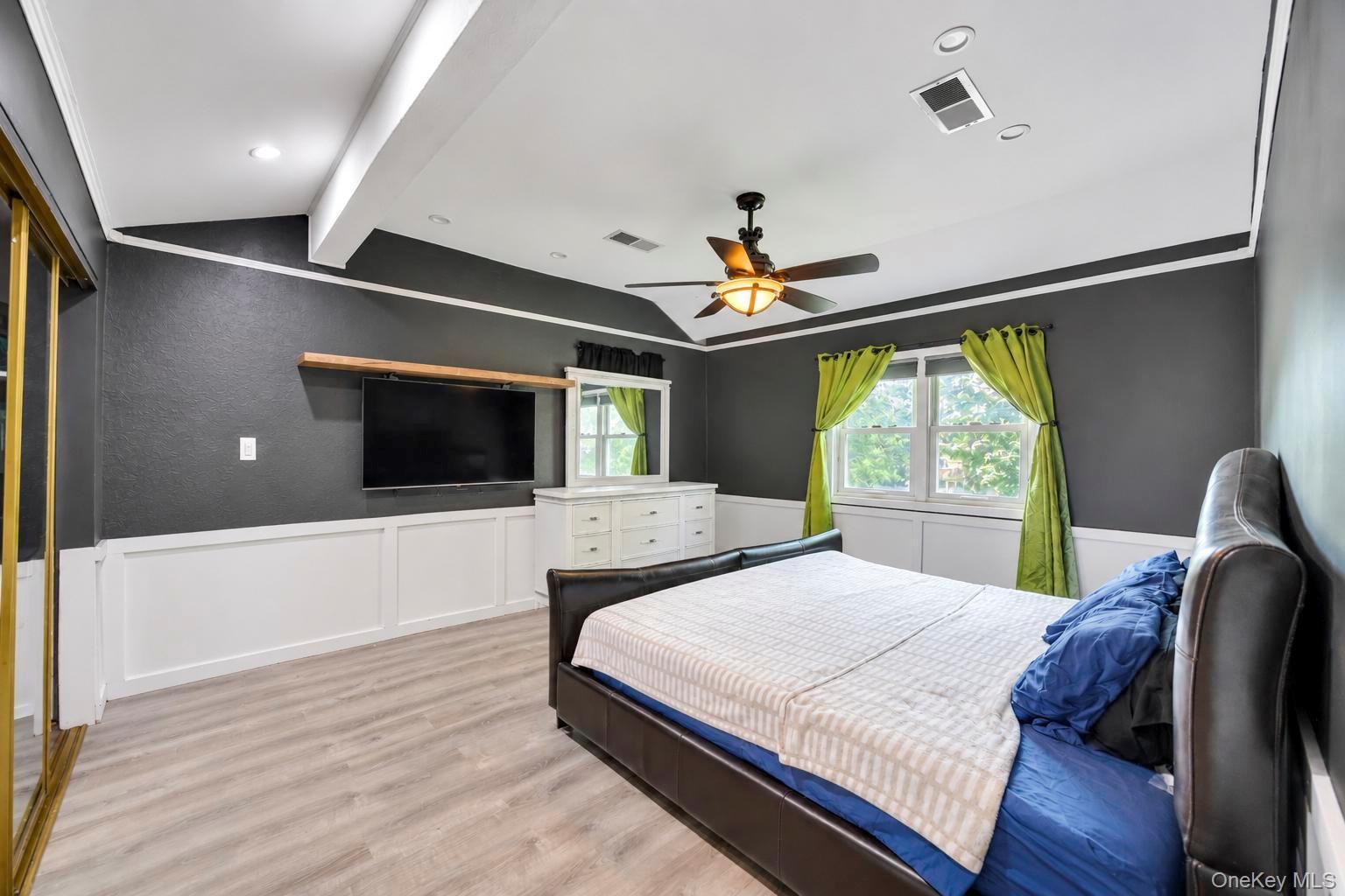Single Family Handy Lane Suffolk County, NY 11763, MLS-1028835-30