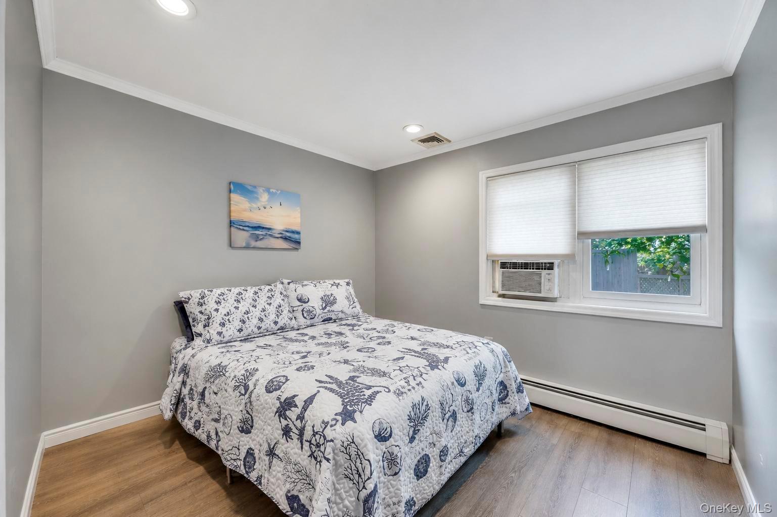 Single Family Handy Lane Suffolk County, NY 11763, MLS-1028835-41