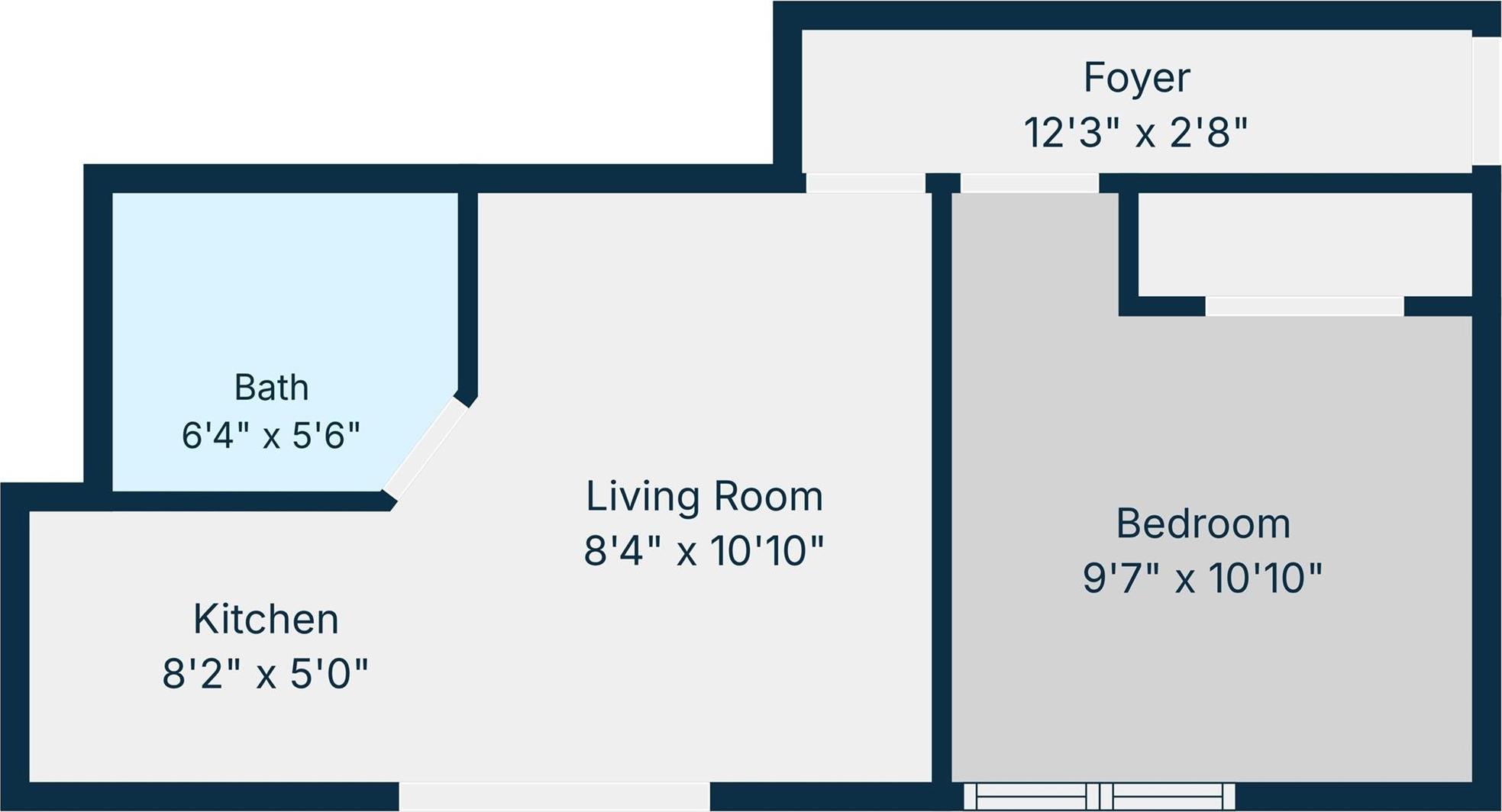 Single Family Handy Lane  Suffolk County, NY 11763, MLS-1028835-46
