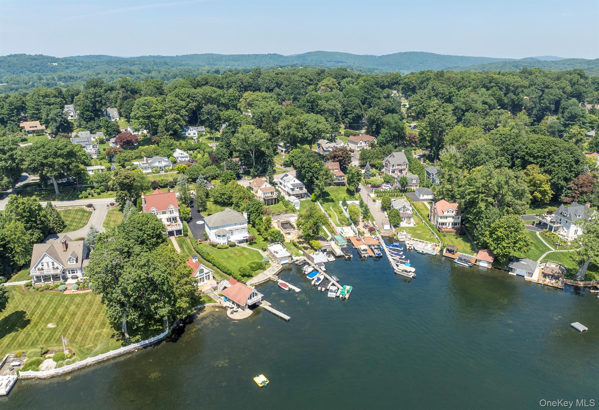 Single Family W Lake Boulevard Putnam County, NY 10541, MLS-1028841-22