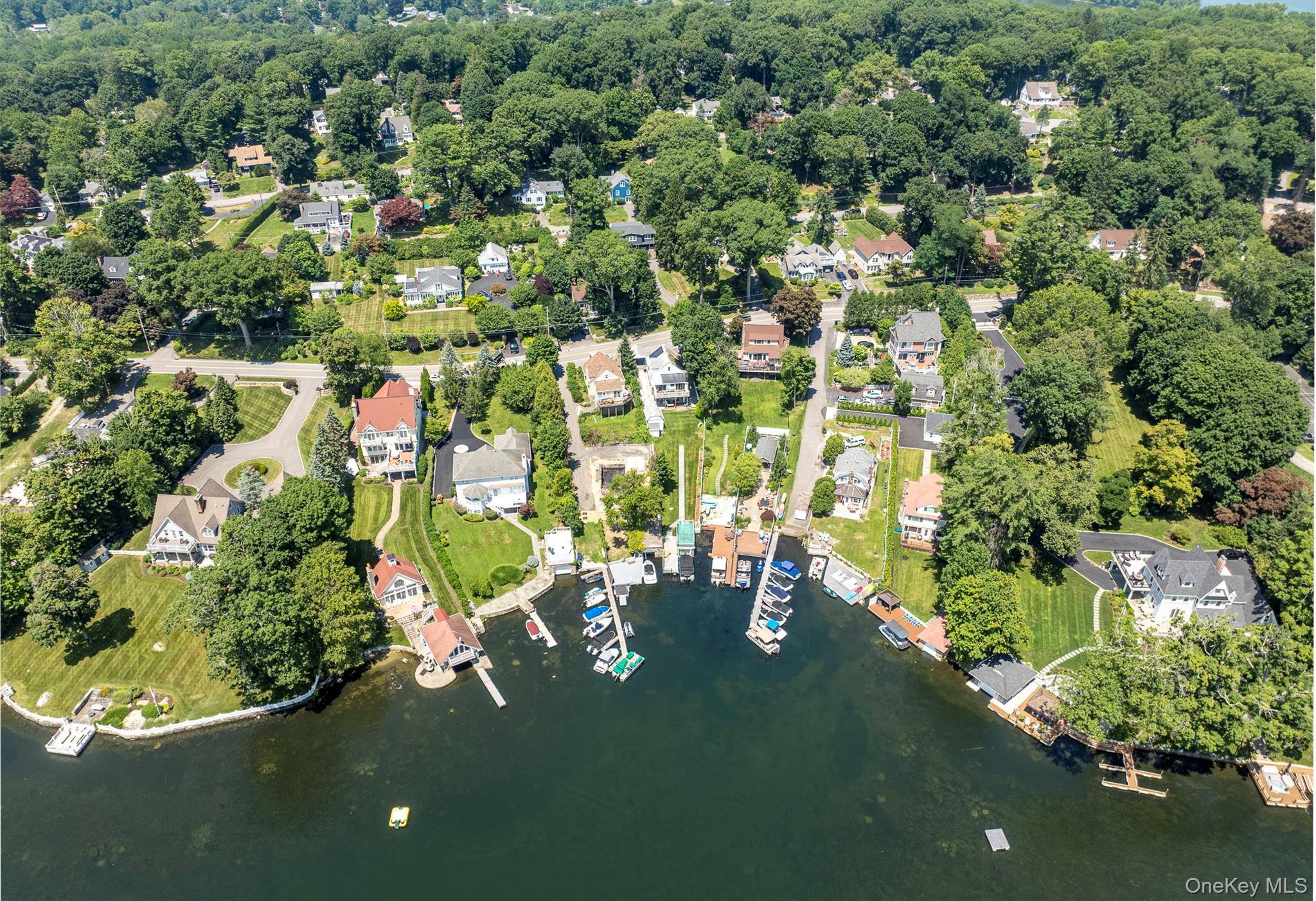 Single Family W Lake Boulevard Putnam County, NY 10541, MLS-1028841-23