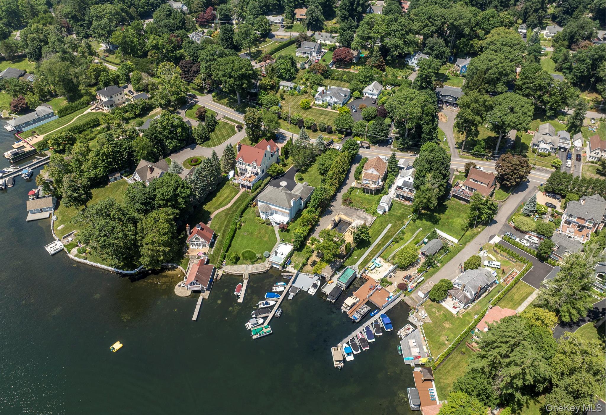 Single Family W Lake Boulevard Putnam County, NY 10541, MLS-1028841-24