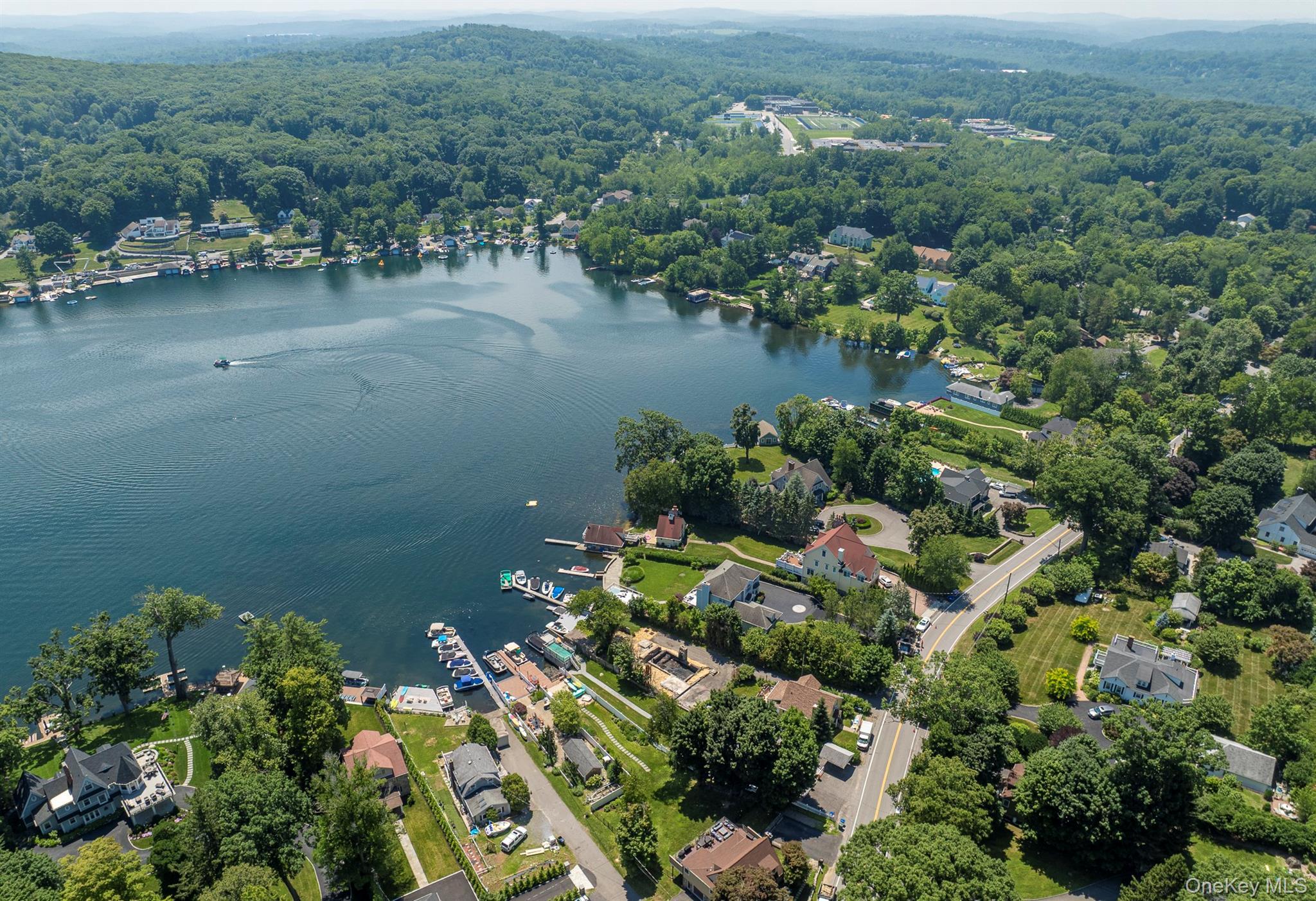 Single Family W Lake Boulevard Putnam County, NY 10541, MLS-1028841-26