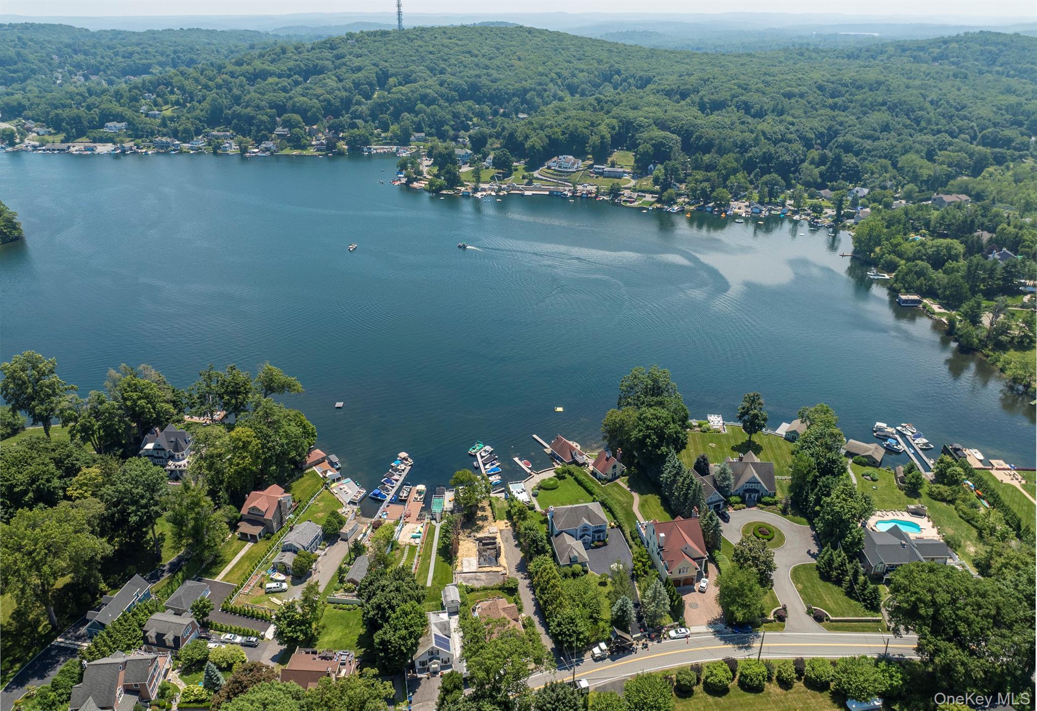 Single Family W Lake Boulevard Putnam County, NY 10541, MLS-1028841-27