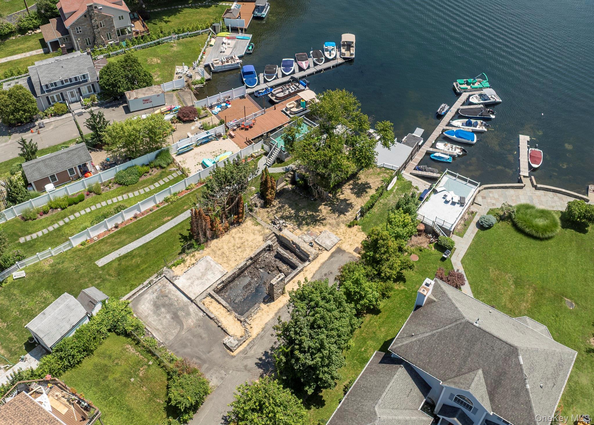 Single Family W Lake Boulevard Putnam County, NY 10541, MLS-1028841-3