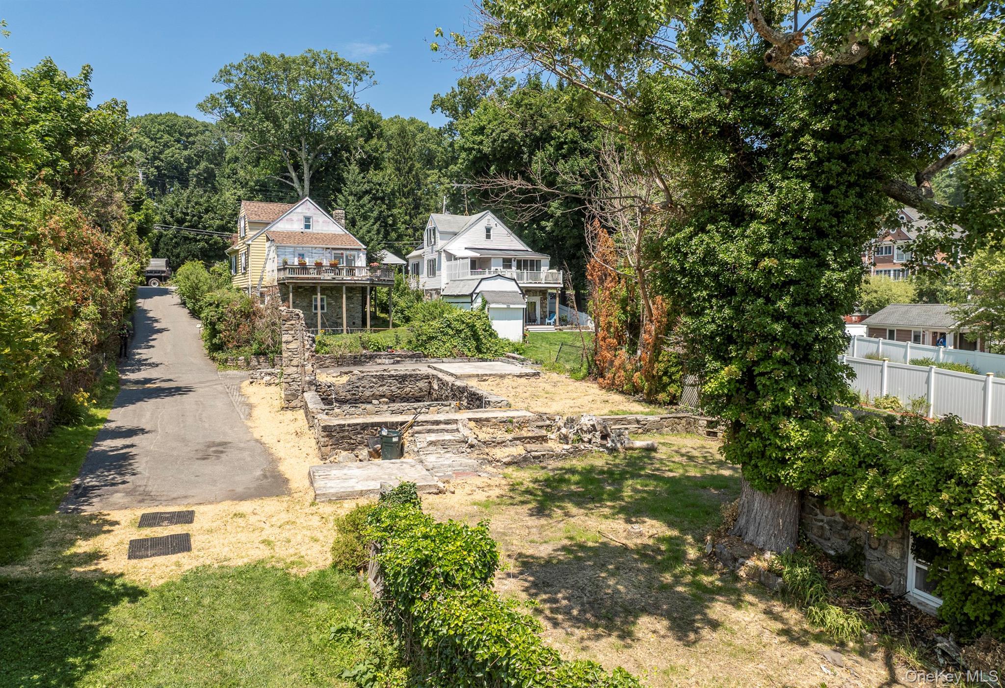Single Family W Lake Boulevard Putnam County, NY 10541, MLS-1028841-30