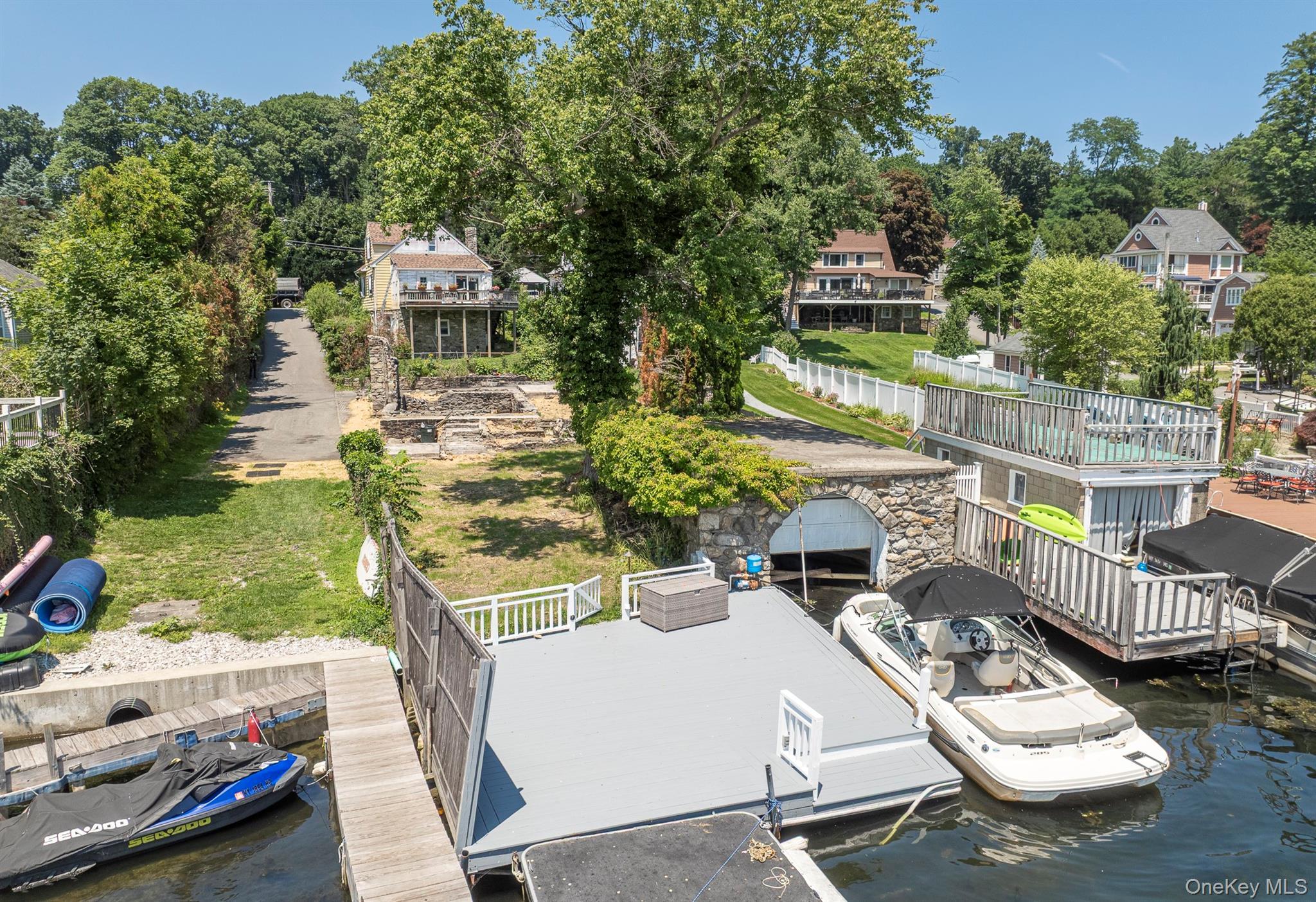 Single Family W Lake Boulevard Putnam County, NY 10541, MLS-1028841-31