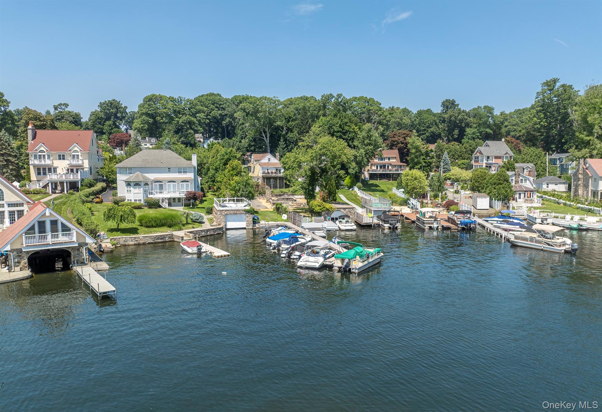 Single Family W Lake Boulevard Putnam County, NY 10541, MLS-1028841-32