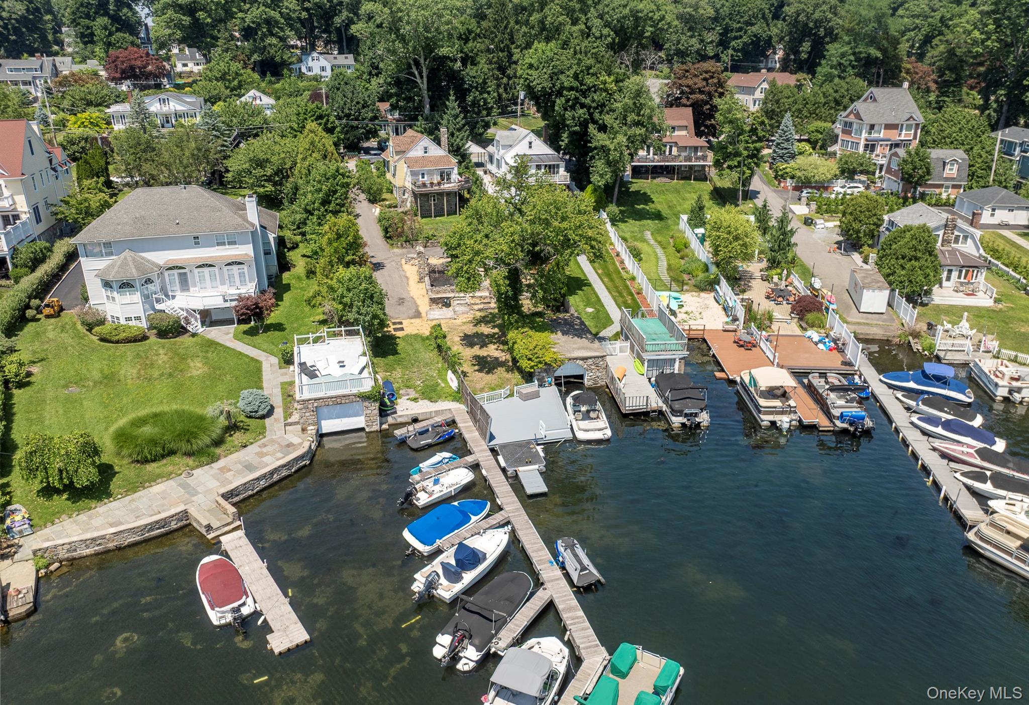 Single Family W Lake Boulevard Putnam County, NY 10541, MLS-1028841-33
