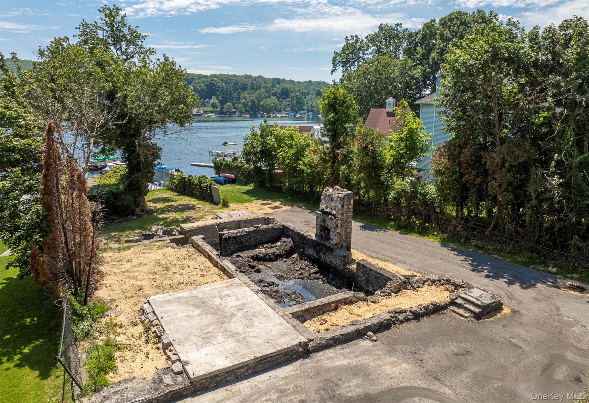Single Family W Lake Boulevard Putnam County, NY 10541, MLS-1028841-7