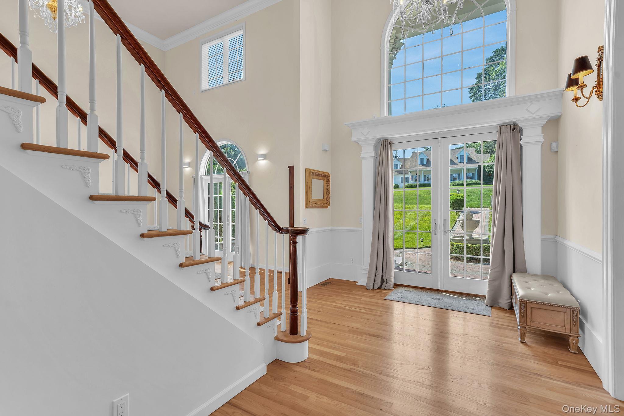 Single Family Dover Court Suffolk County, NY 11792, MLS-1028845-10