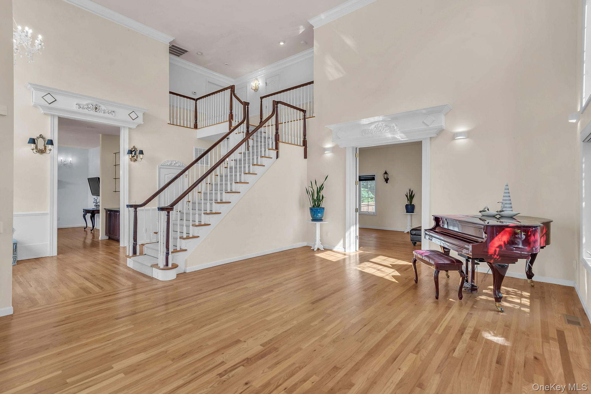 Single Family Dover Court Suffolk County, NY 11792, MLS-1028845-11