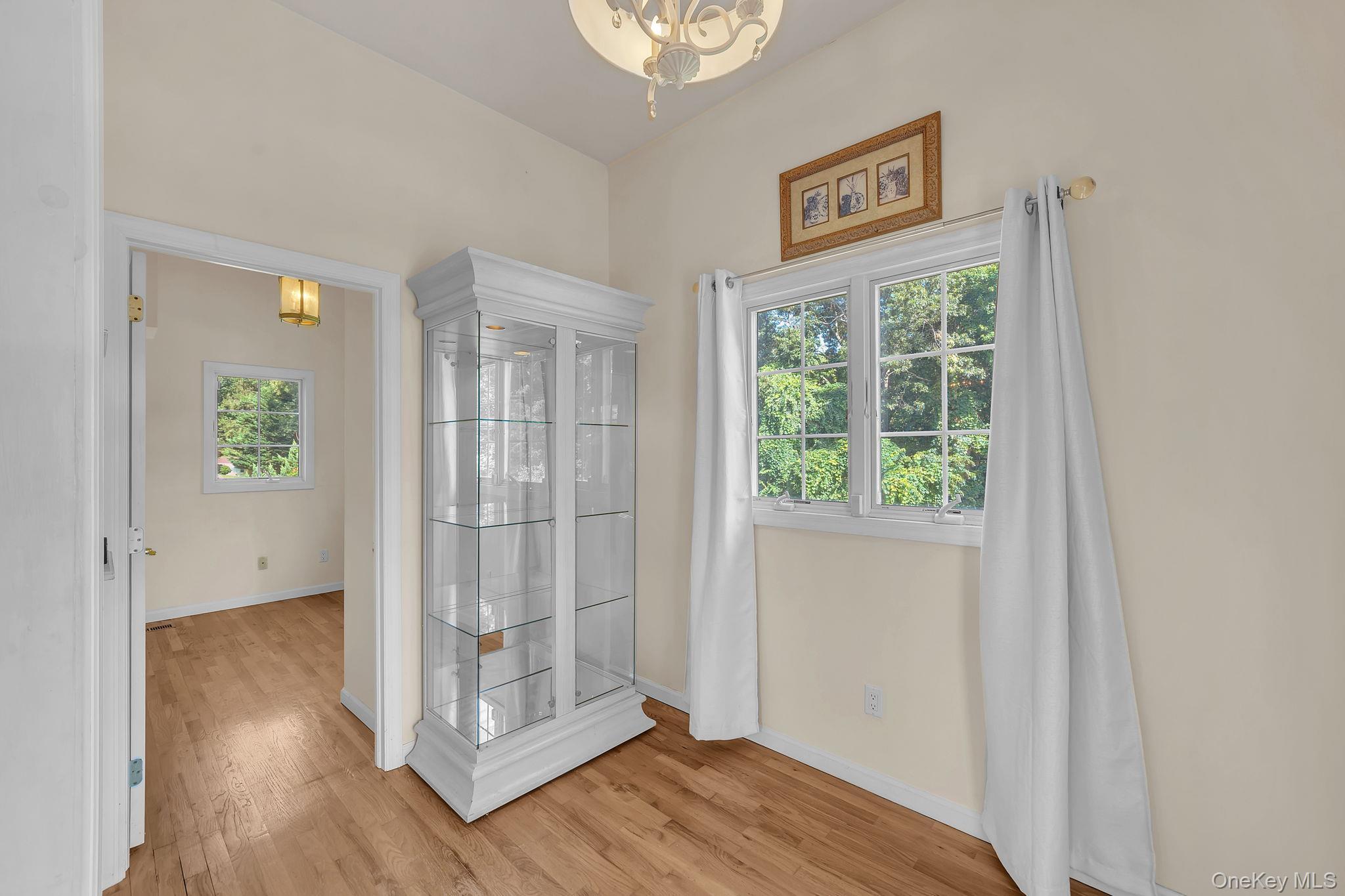 Single Family Dover Court Suffolk County, NY 11792, MLS-1028845-13