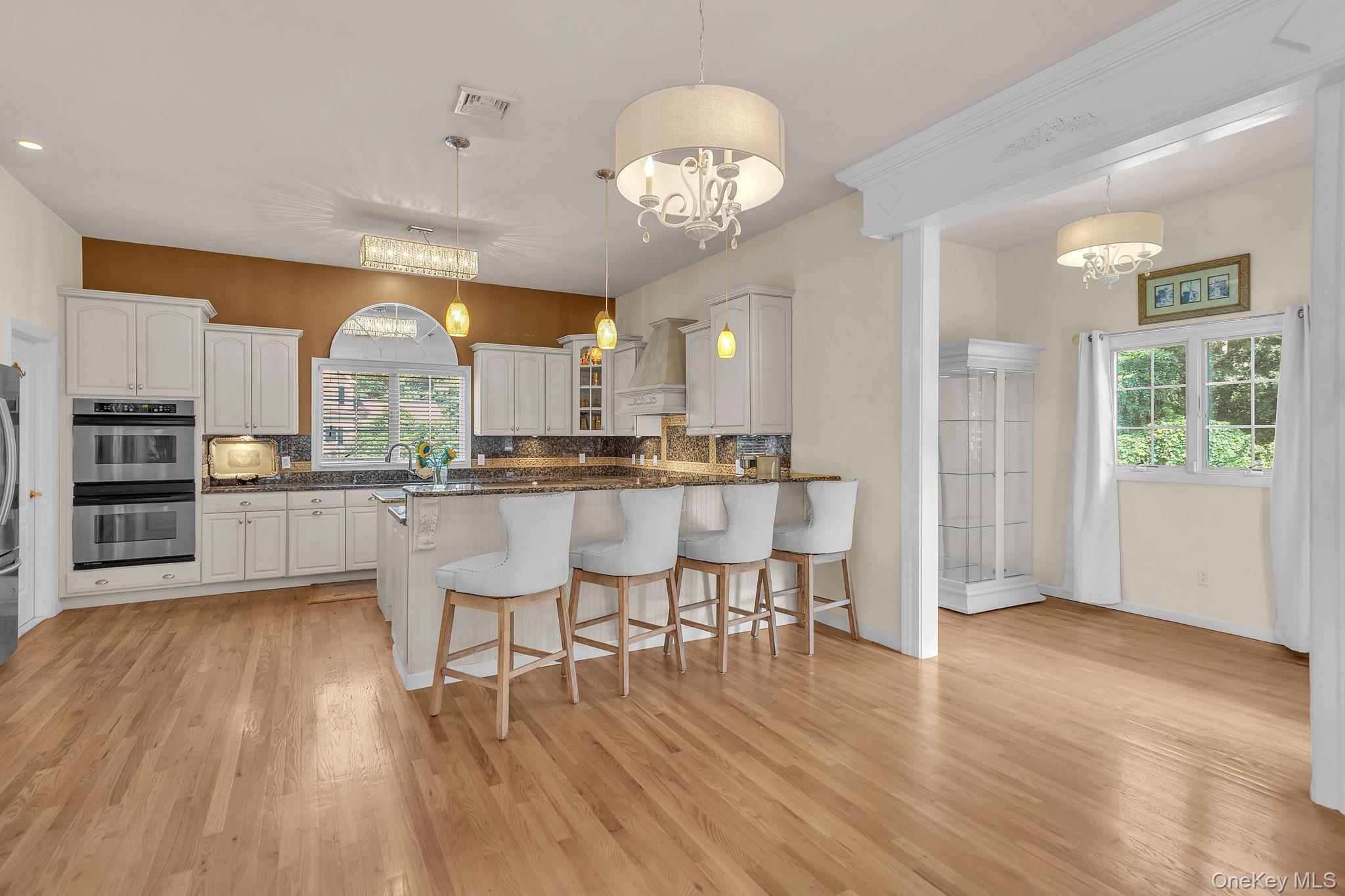 Single Family Dover Court Suffolk County, NY 11792, MLS-1028845-17