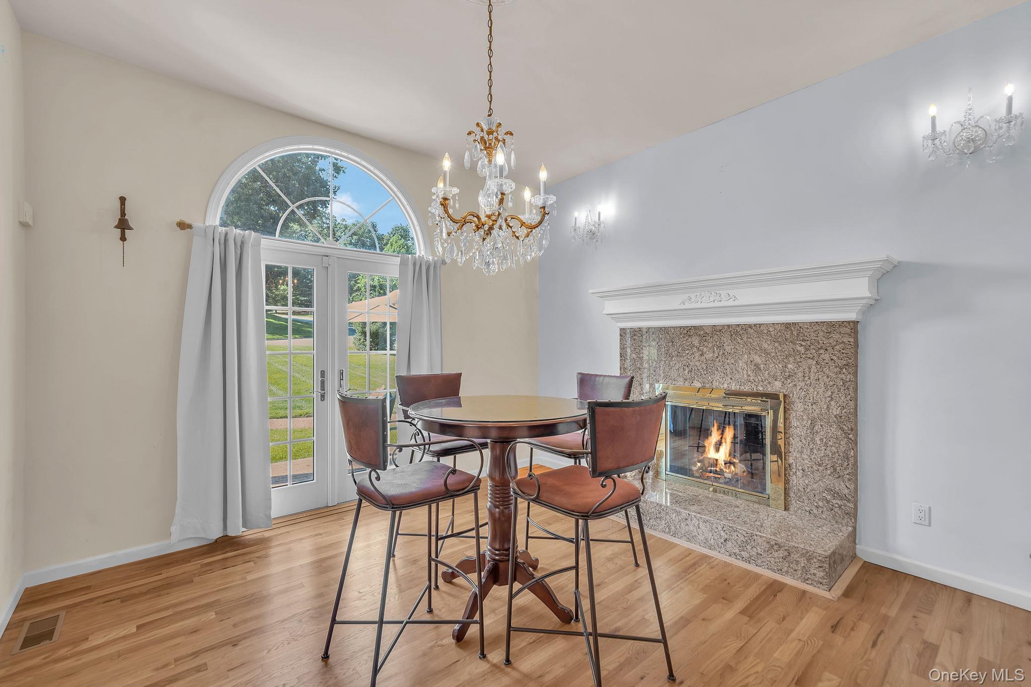Single Family Dover Court Suffolk County, NY 11792, MLS-1028845-20