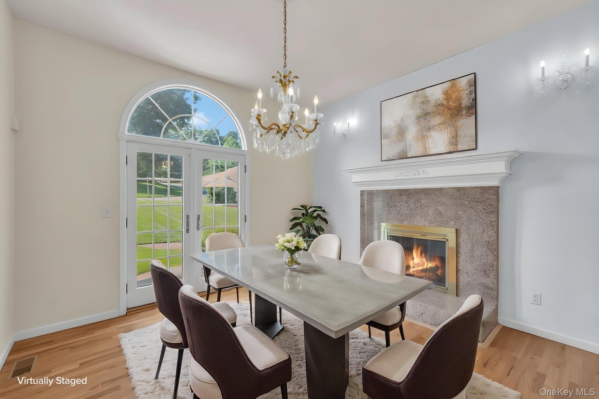 Single Family Dover Court Suffolk County, NY 11792, MLS-1028845-21