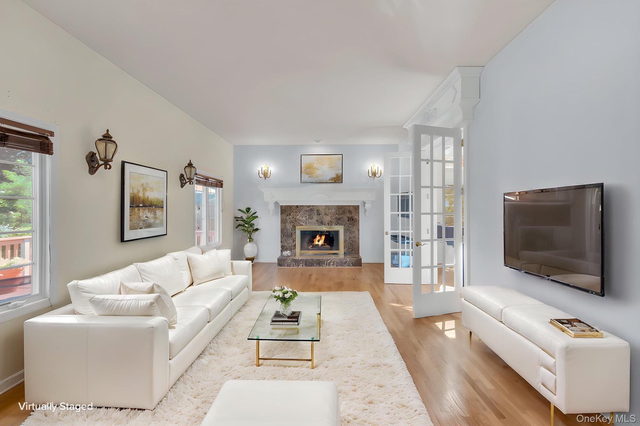 Single Family Dover Court Suffolk County, NY 11792, MLS-1028845-23
