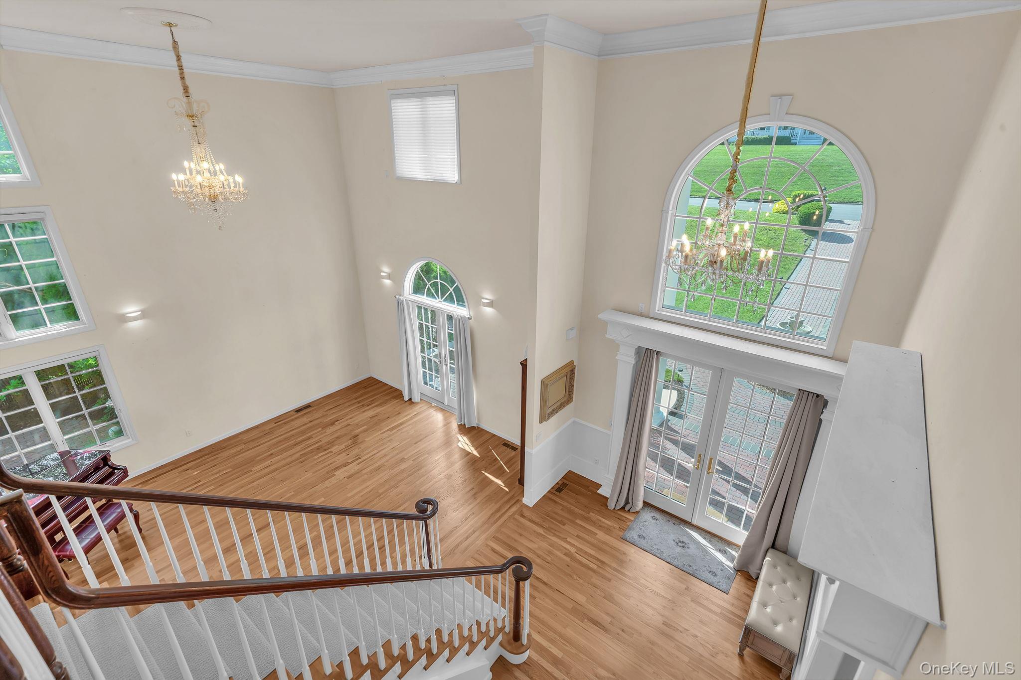 Single Family Dover Court Suffolk County, NY 11792, MLS-1028845-24
