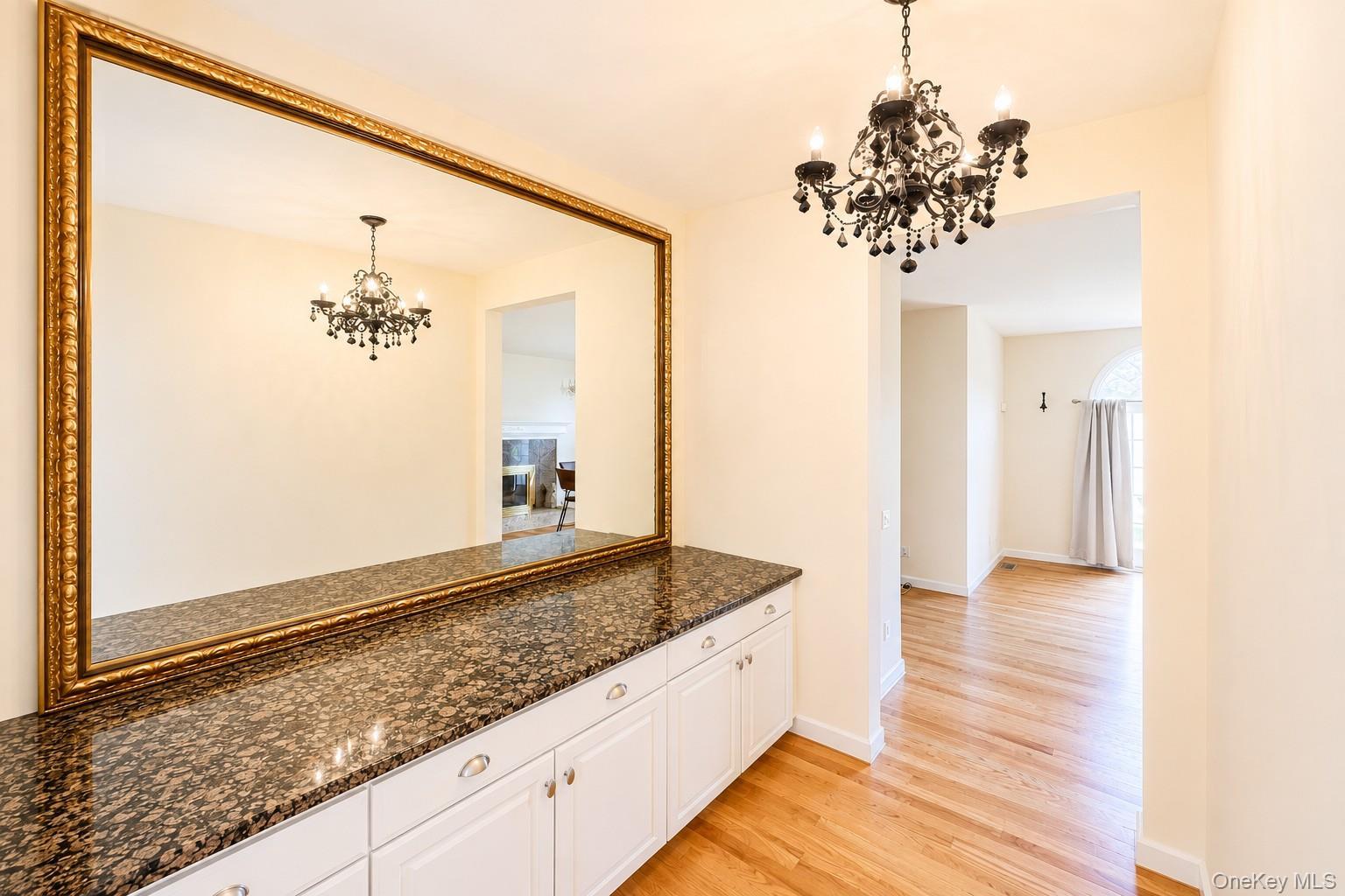 Single Family Dover Court Suffolk County, NY 11792, MLS-1028845-25