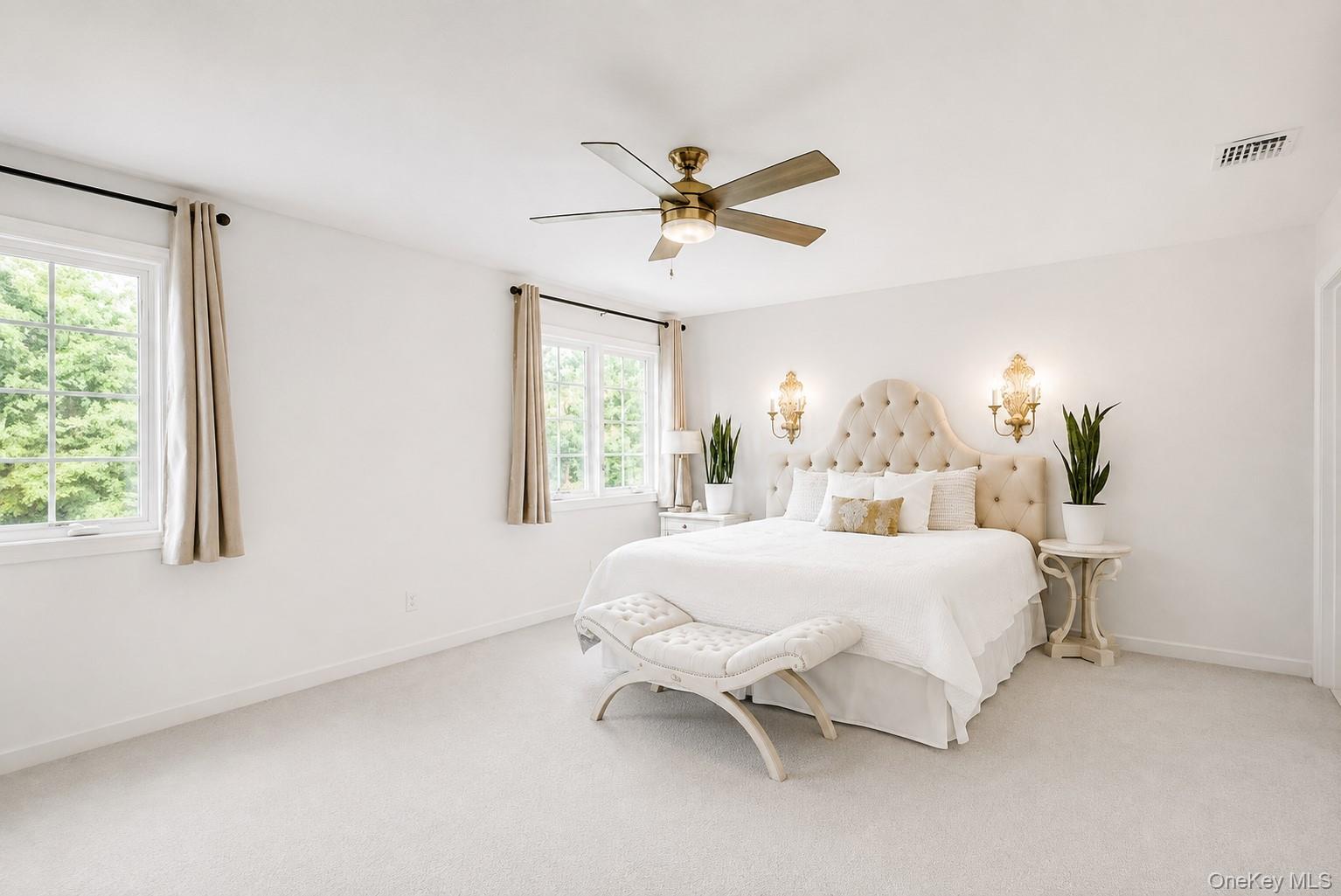 Single Family Dover Court Suffolk County, NY 11792, MLS-1028845-26