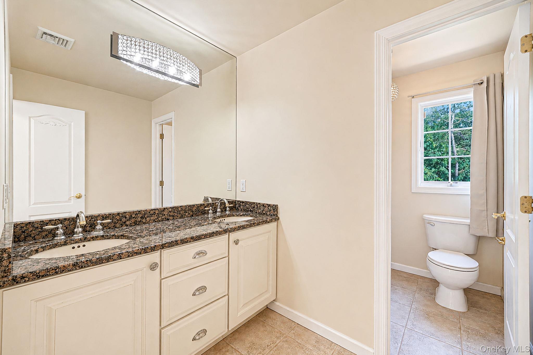 Single Family Dover Court Suffolk County, NY 11792, MLS-1028845-27
