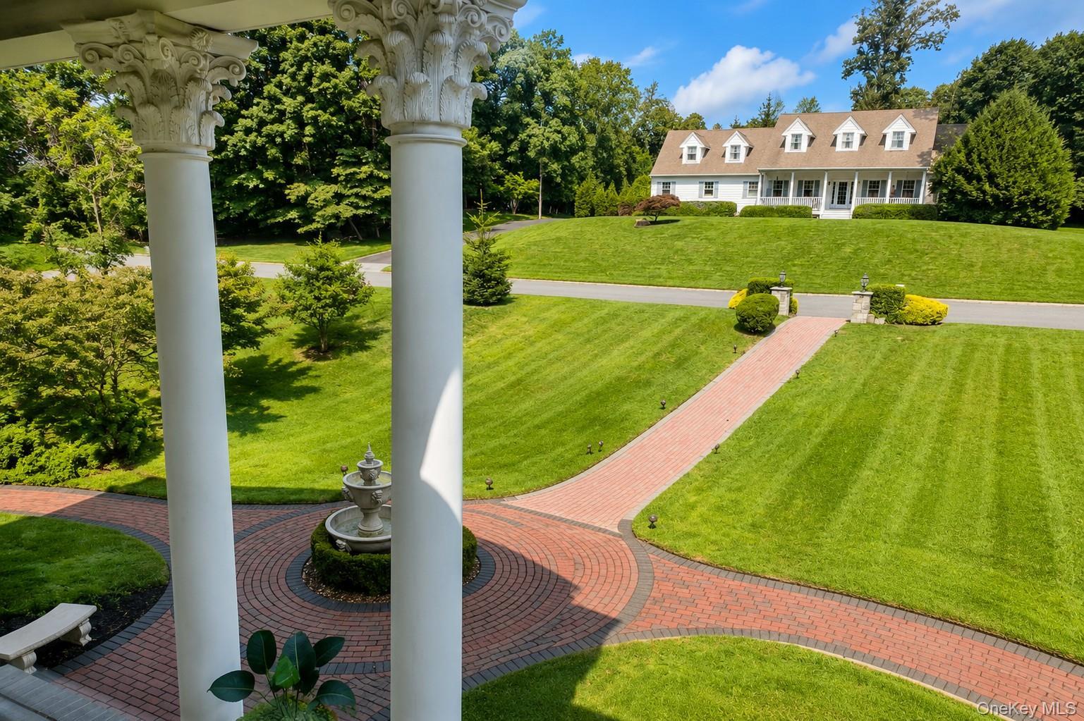 Single Family Dover Court Suffolk County, NY 11792, MLS-1028845-3