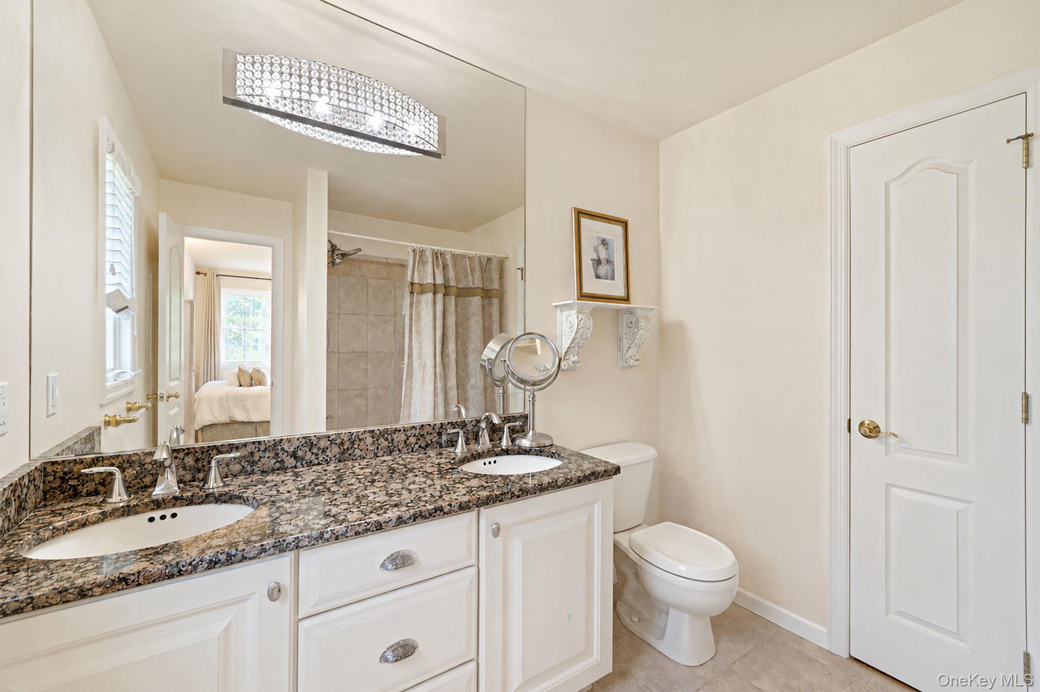 Single Family Dover Court Suffolk County, NY 11792, MLS-1028845-31
