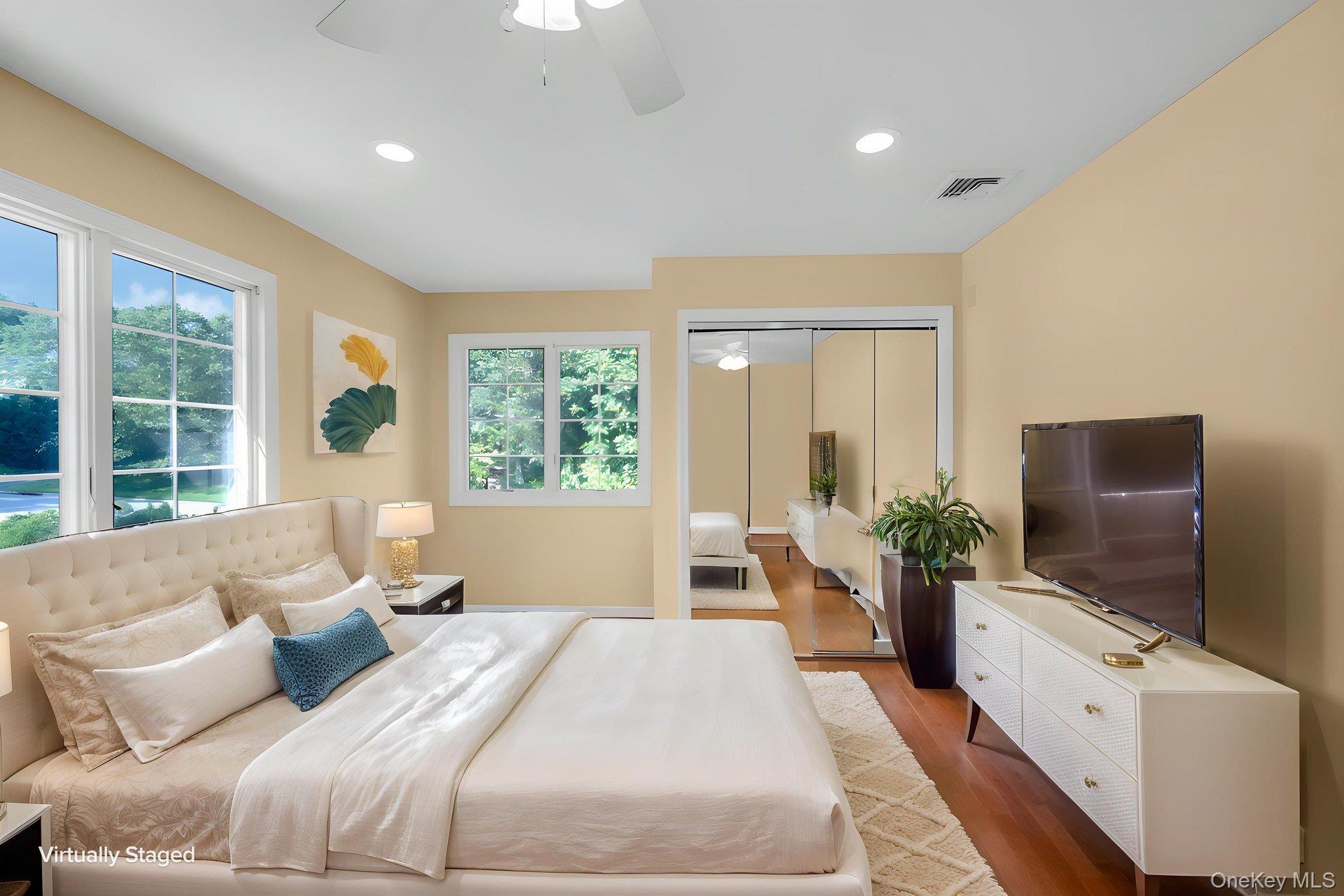 Single Family Dover Court Suffolk County, NY 11792, MLS-1028845-33
