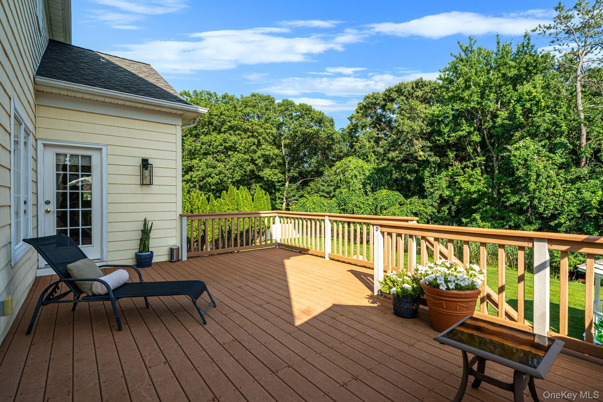 Single Family Dover Court Suffolk County, NY 11792, MLS-1028845-41