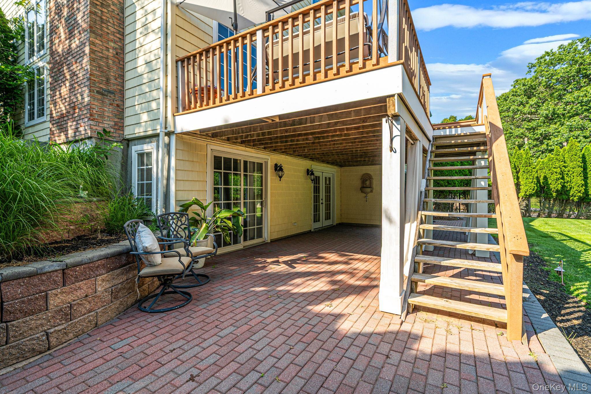 Single Family Dover Court Suffolk County, NY 11792, MLS-1028845-42