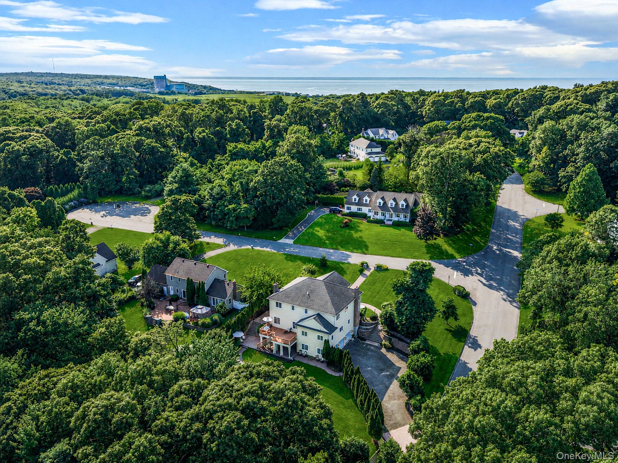 Single Family Dover Court Suffolk County, NY 11792, MLS-1028845-6