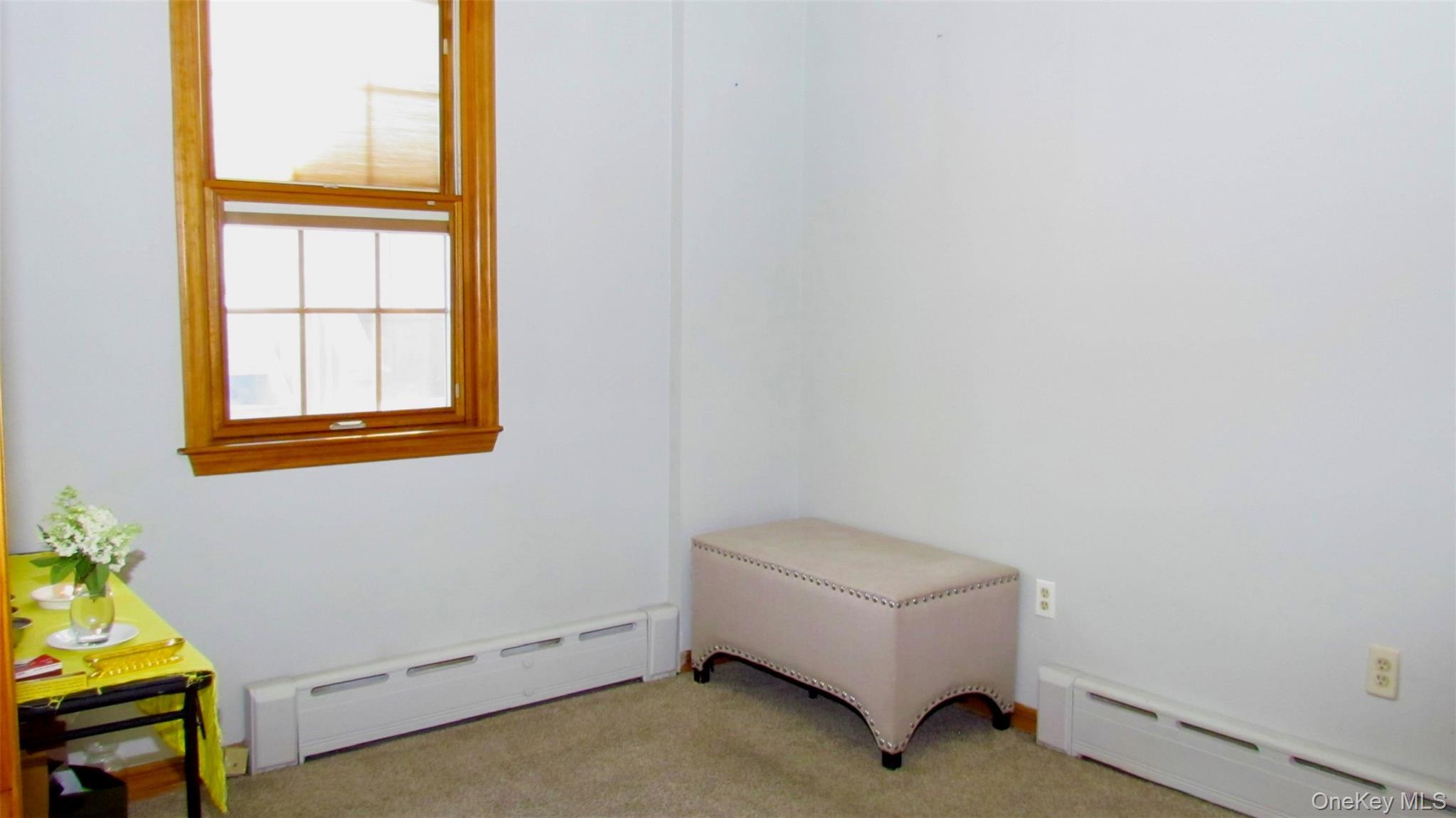 Single Family 74th Street Queens, NY 11379, MLS-1028847-11