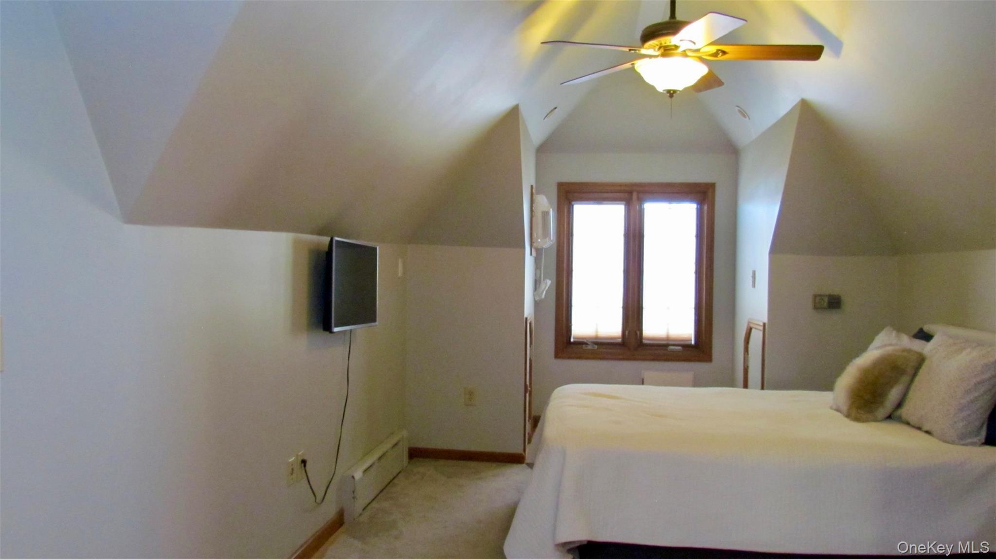 Single Family 74th Street Queens, NY 11379, MLS-1028847-14