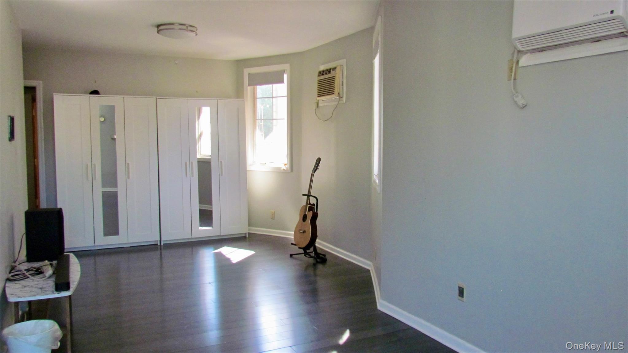 Single Family 74th Street Queens, NY 11379, MLS-1028847-17