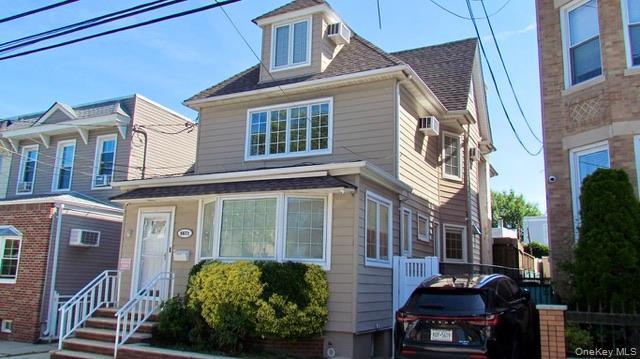 Single Family 74th Street Queens, NY 11379, MLS-1028847-2