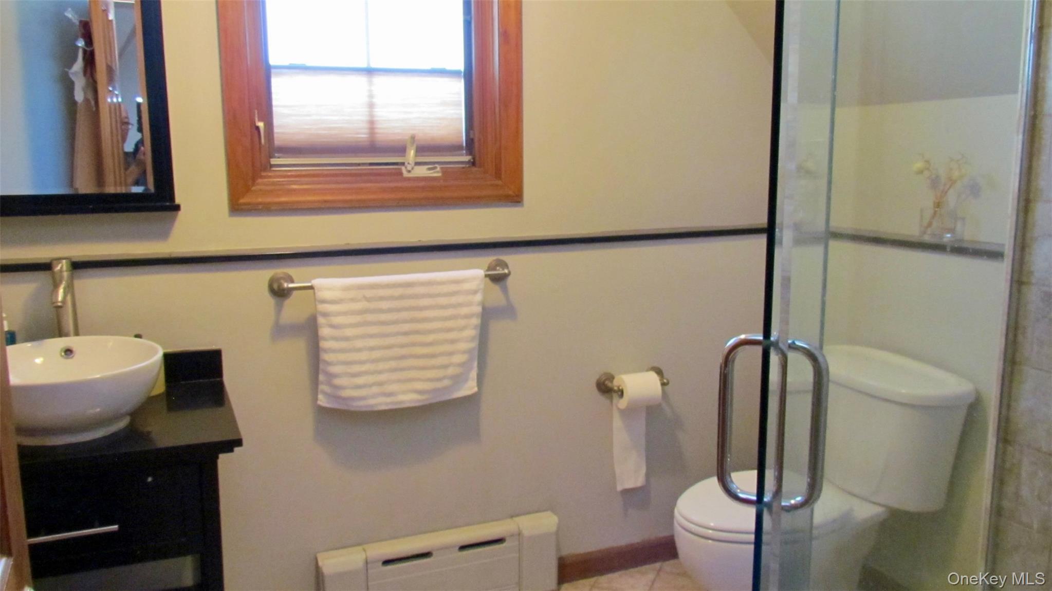 Single Family 74th Street Queens, NY 11379, MLS-1028847-20