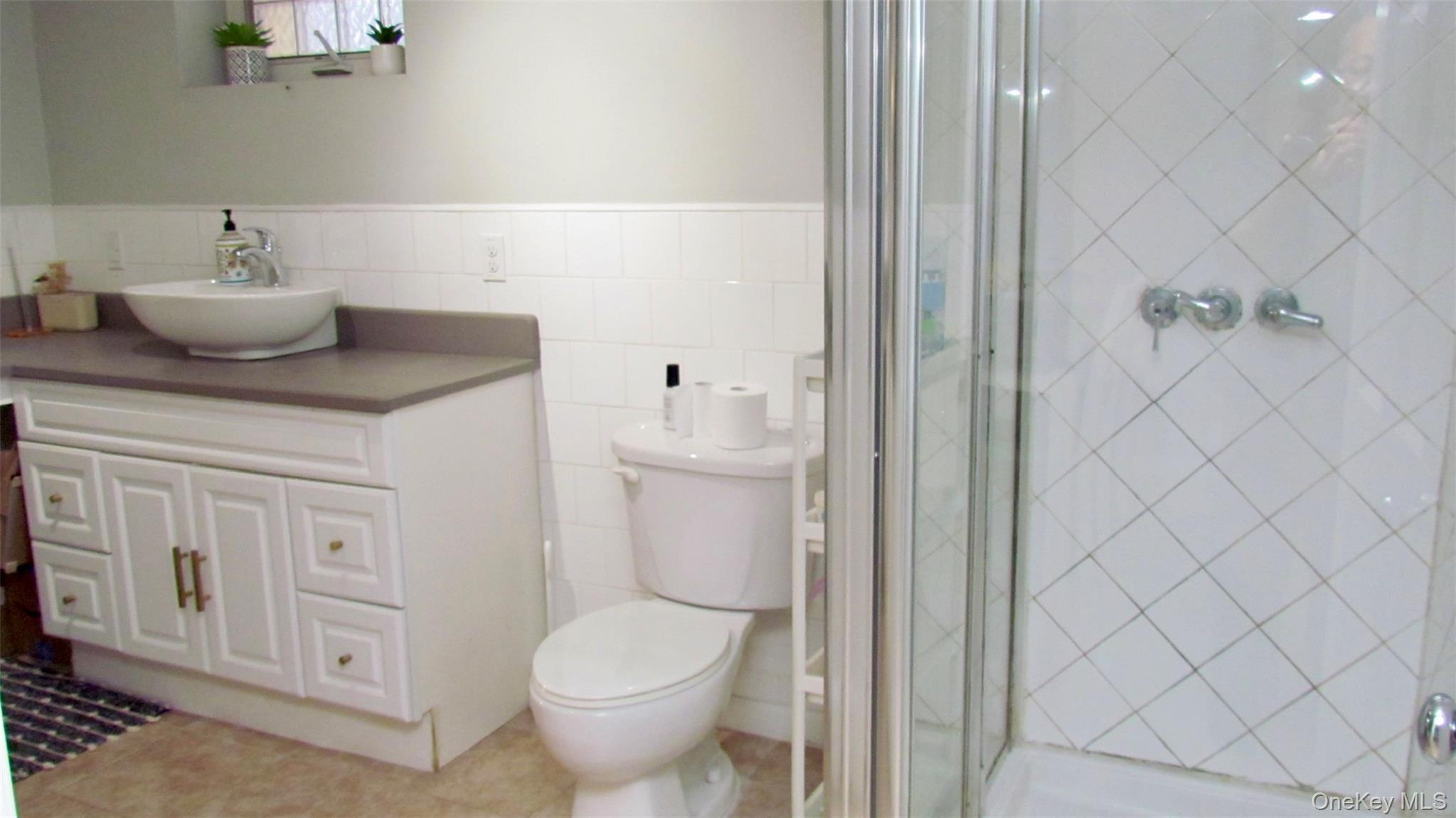 Single Family 74th Street Queens, NY 11379, MLS-1028847-21