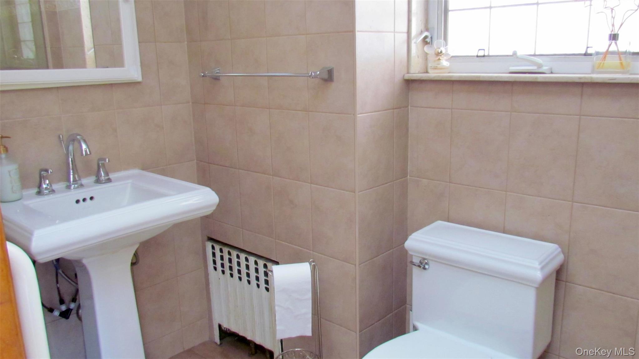 Single Family 74th Street Queens, NY 11379, MLS-1028847-22
