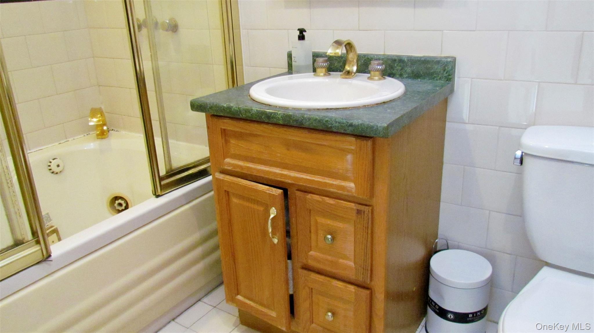 Single Family 74th Street Queens, NY 11379, MLS-1028847-23