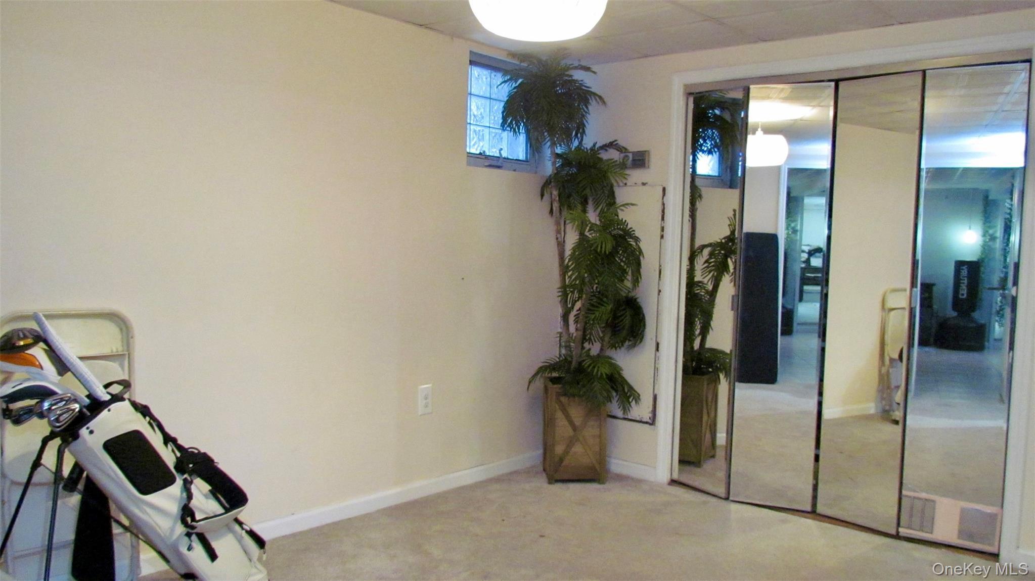 Single Family 74th Street Queens, NY 11379, MLS-1028847-24