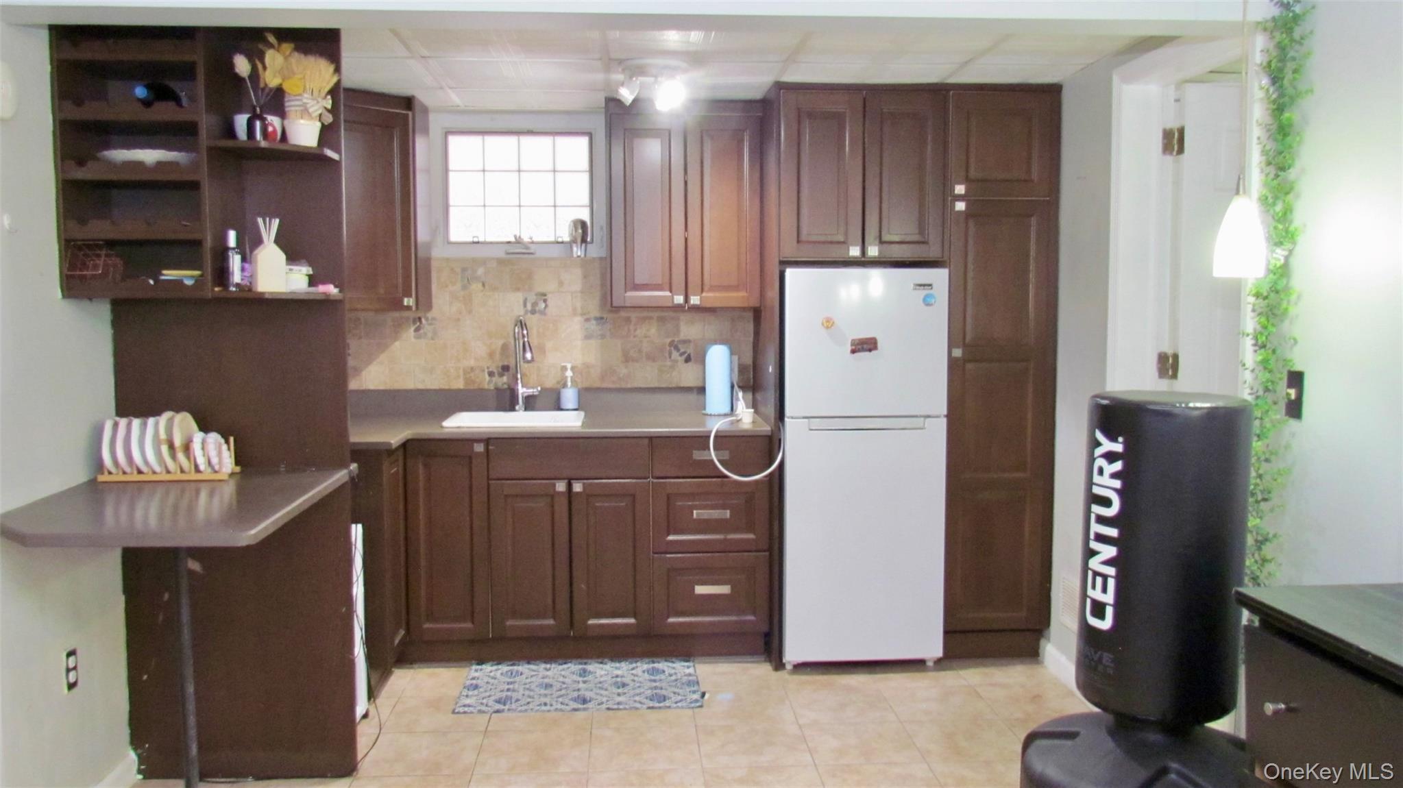 Single Family 74th Street Queens, NY 11379, MLS-1028847-25