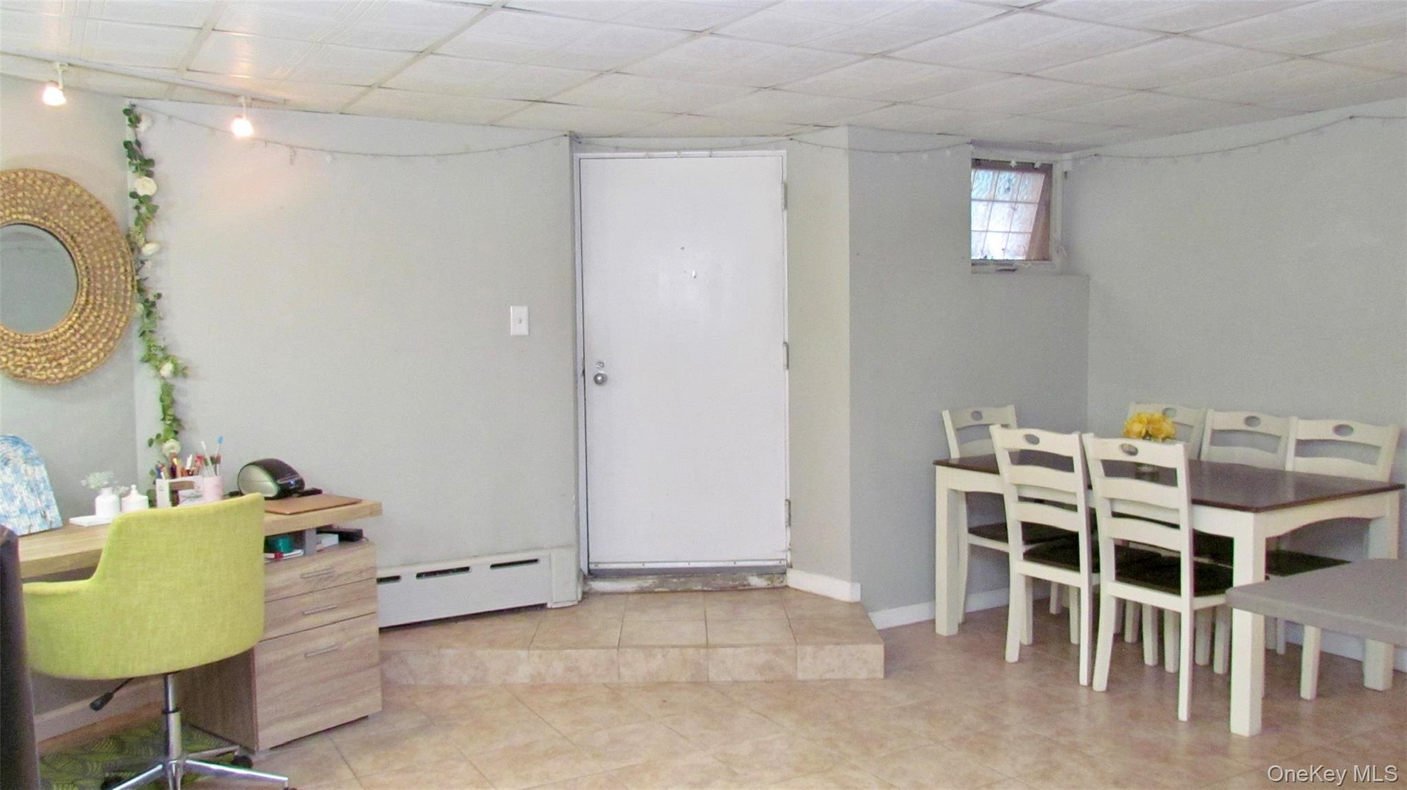 Single Family 74th Street Queens, NY 11379, MLS-1028847-26