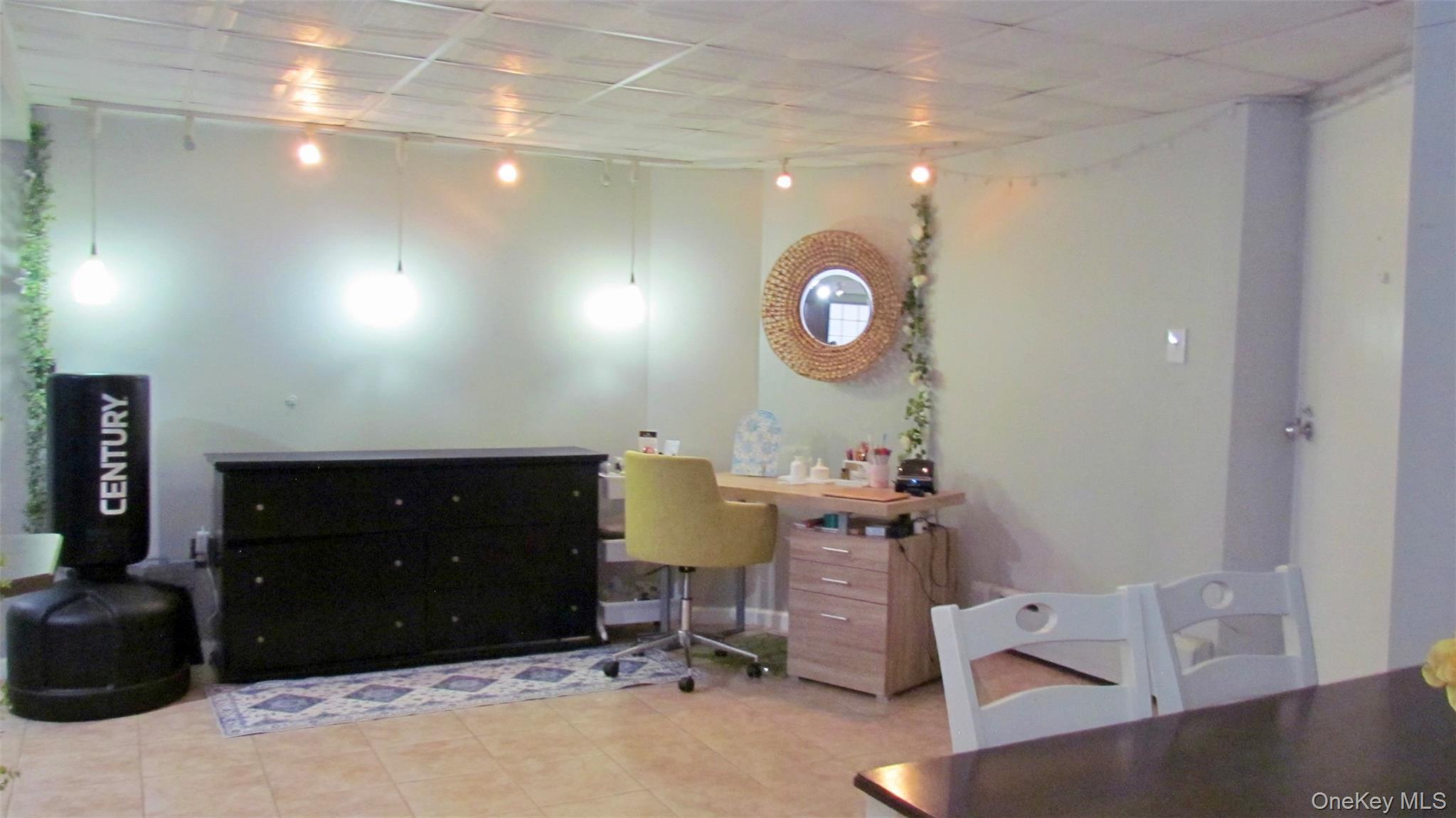 Single Family 74th Street Queens, NY 11379, MLS-1028847-27