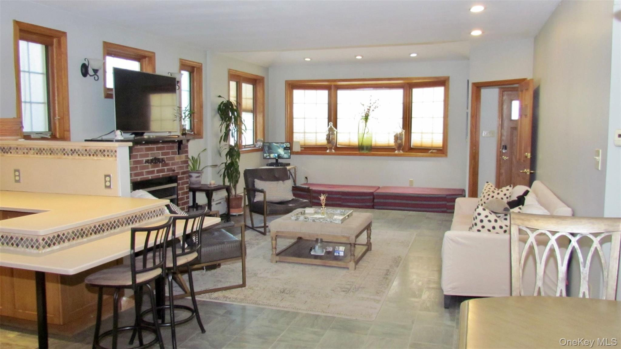 Single Family 74th Street Queens, NY 11379, MLS-1028847-3